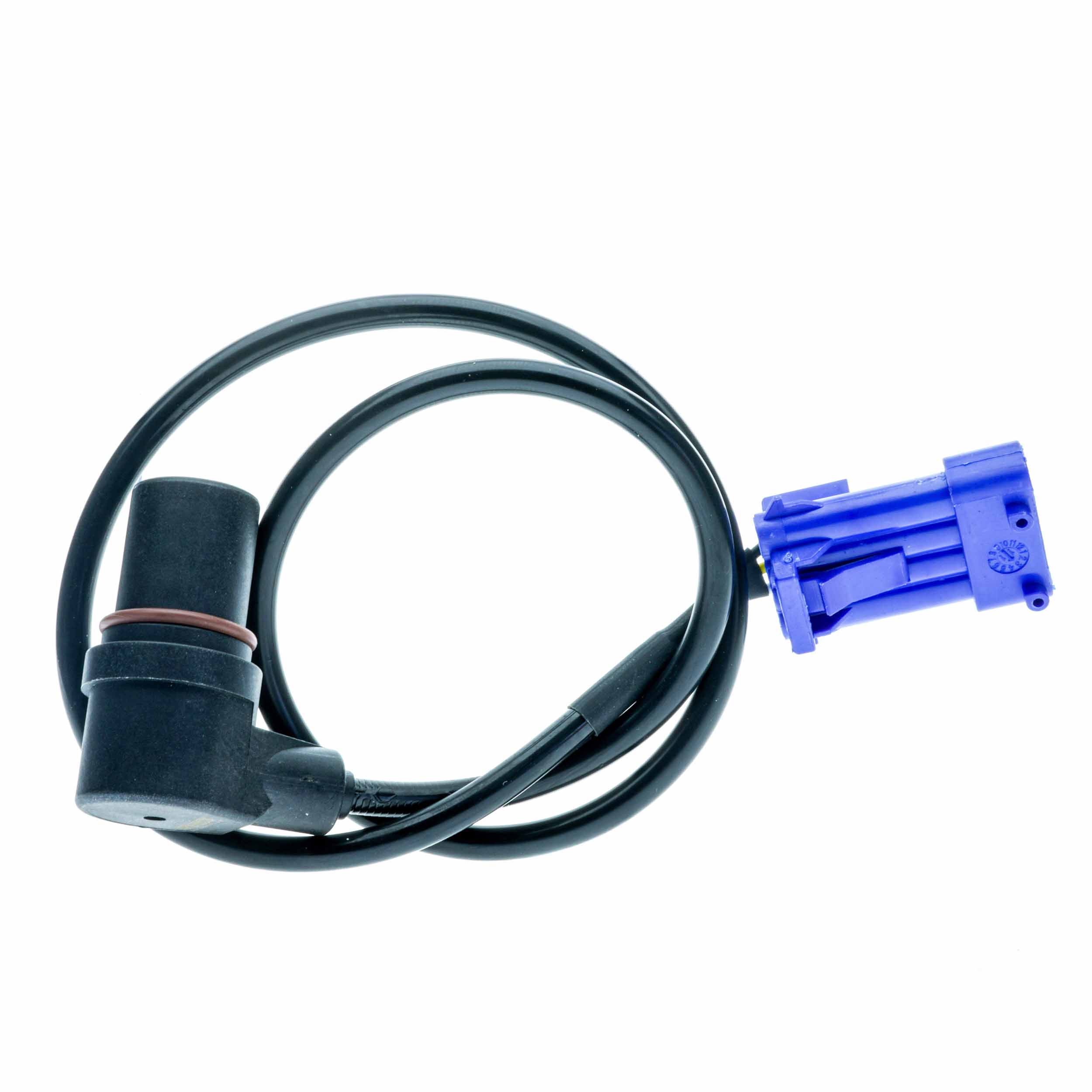 Sensor, crankshaft pulse EINPARTS EPS1768