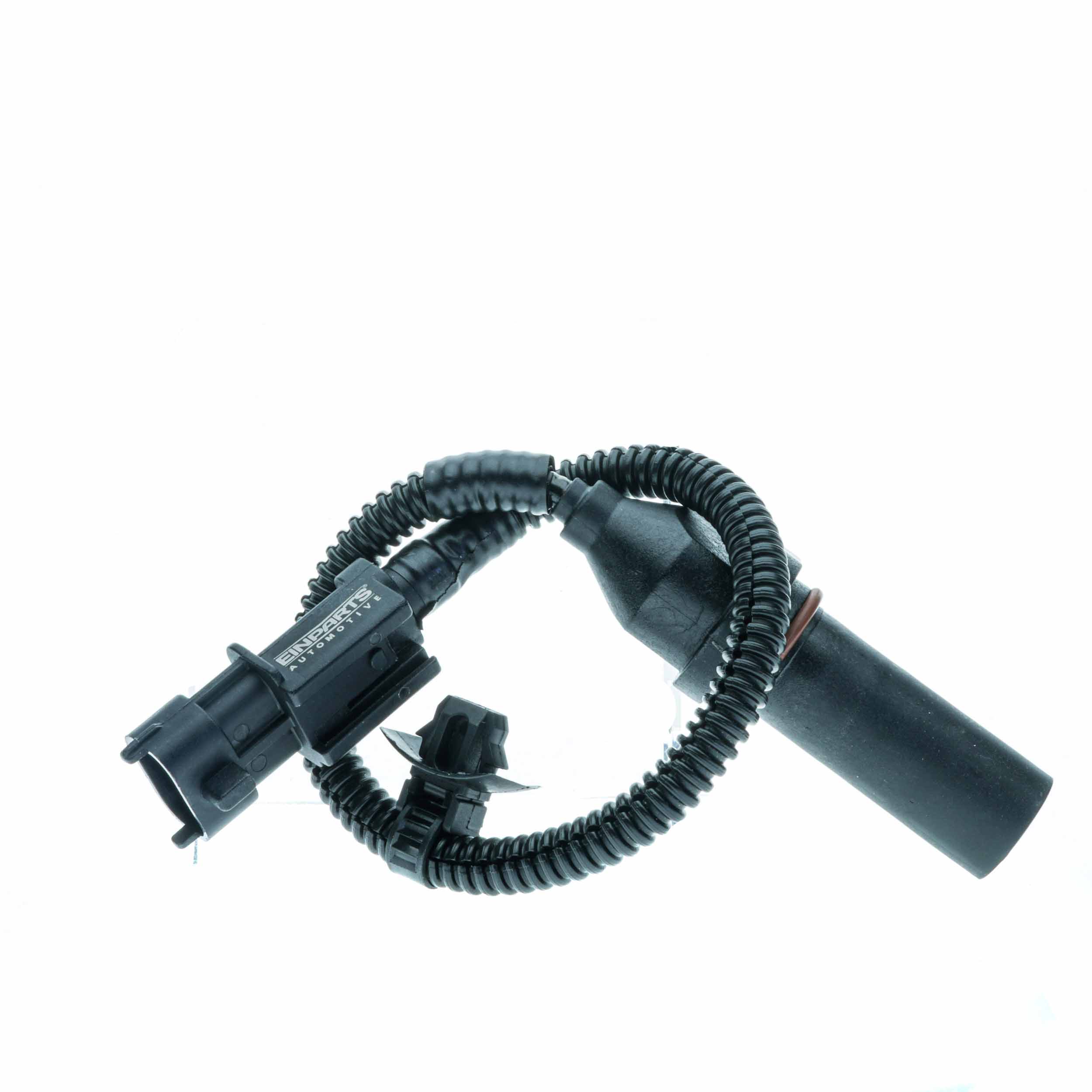 Sensor, crankshaft pulse EINPARTS EPS1841