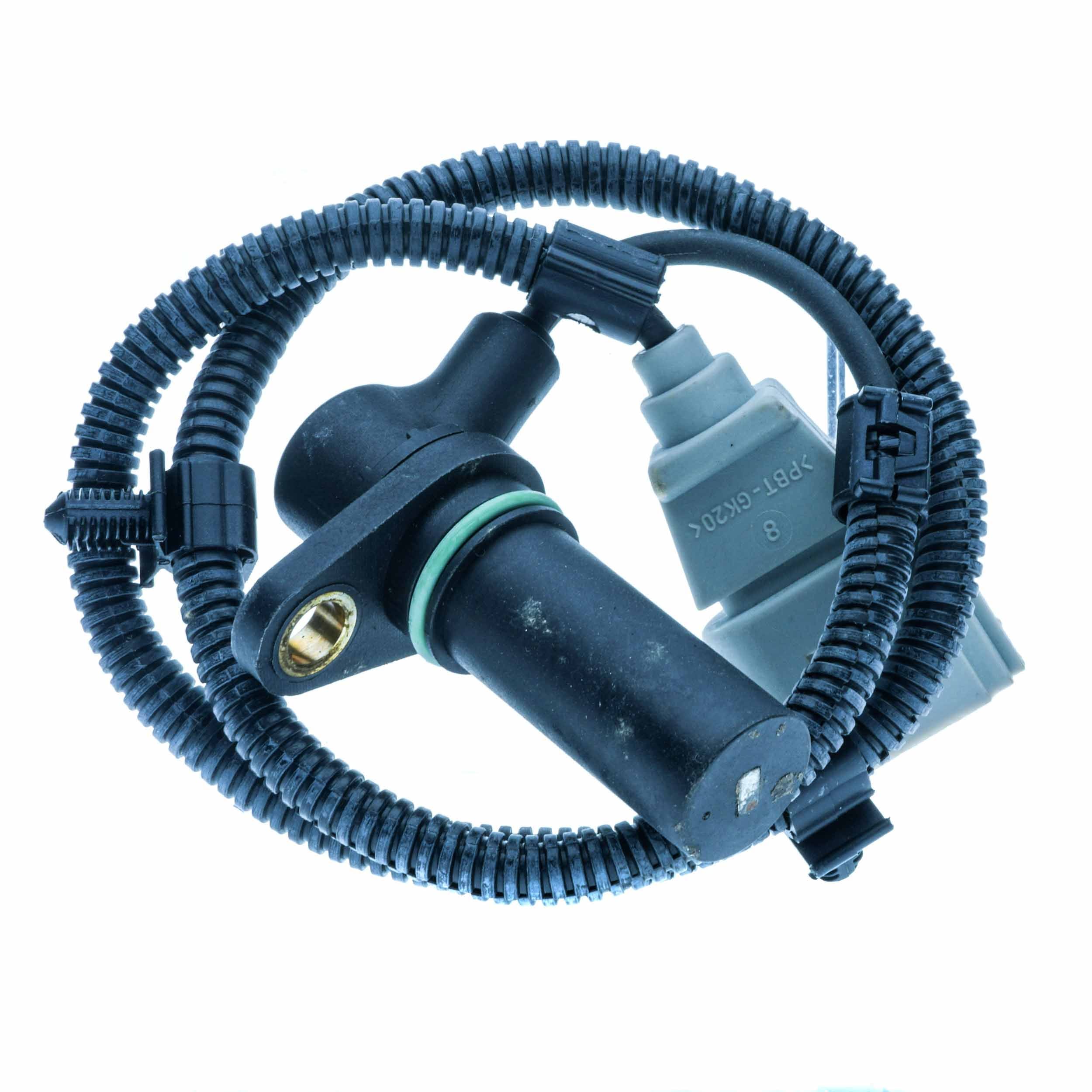 Sensor, crankshaft pulse EINPARTS EPS2165