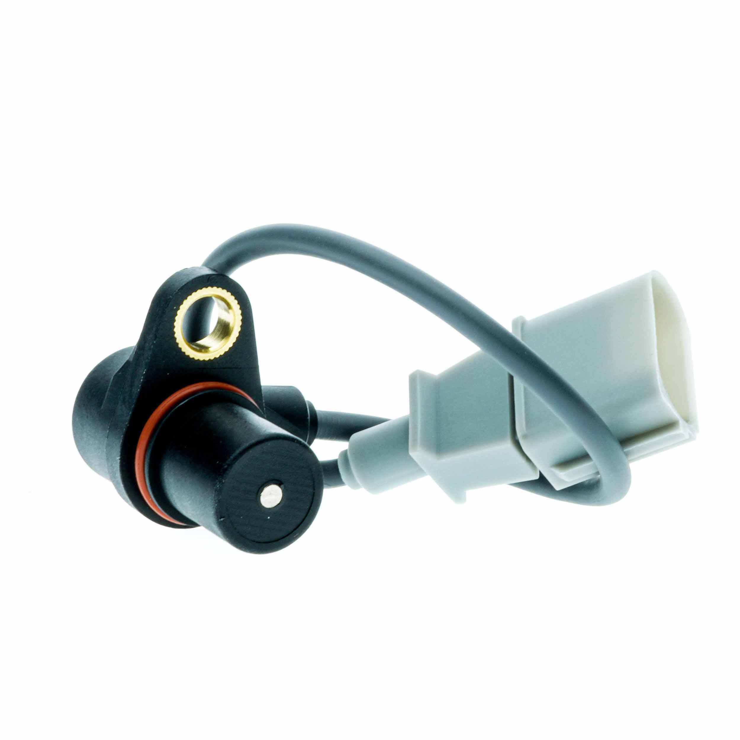 Sensor, crankshaft pulse EINPARTS EPS1770