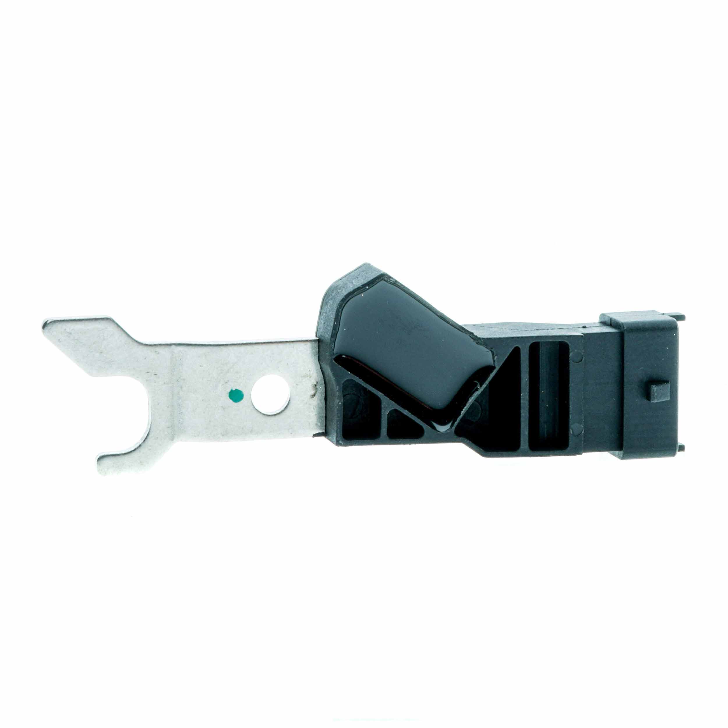 Sensor, crankshaft pulse EINPARTS EPS2174