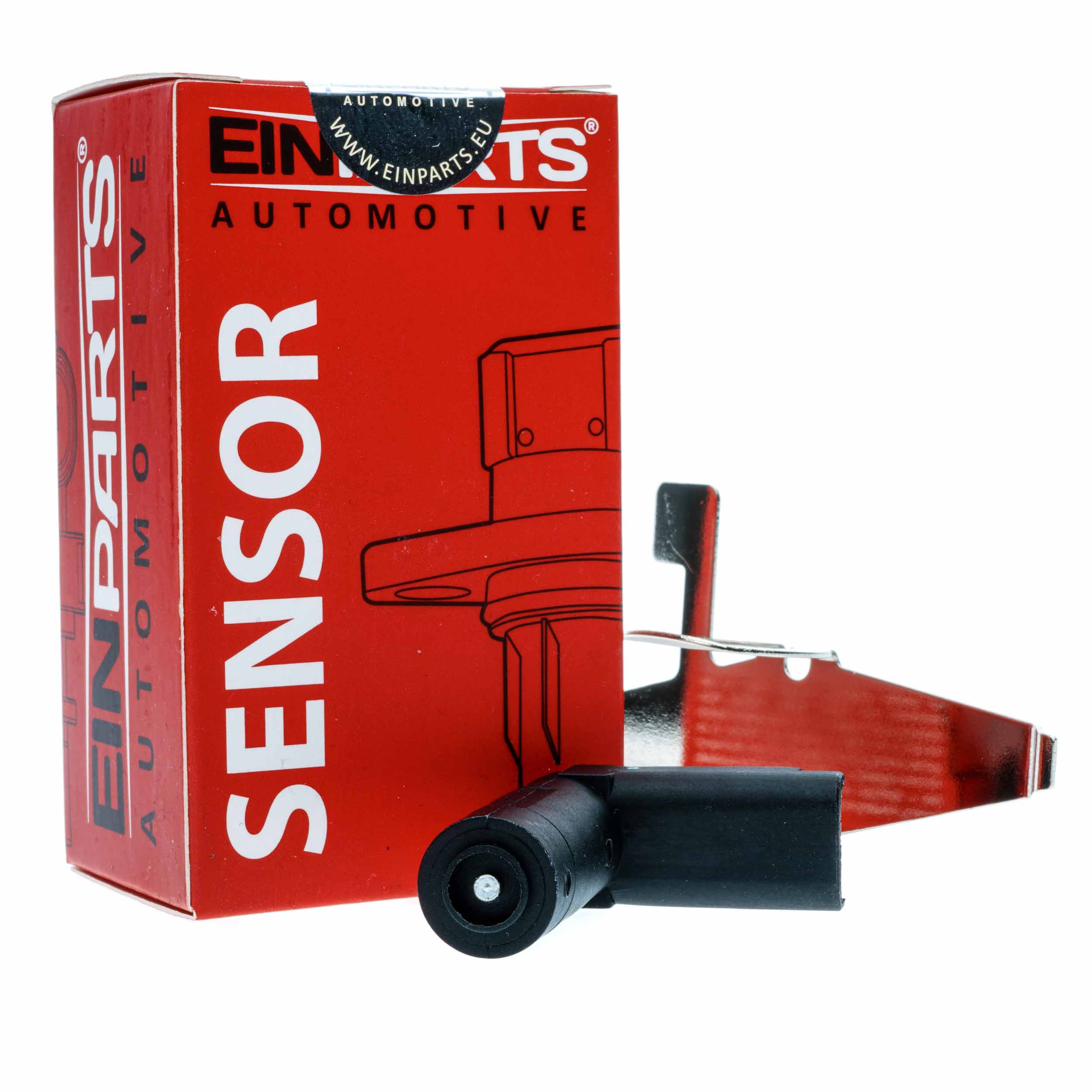 Sensor, crankshaft pulse EINPARTS EPS1864