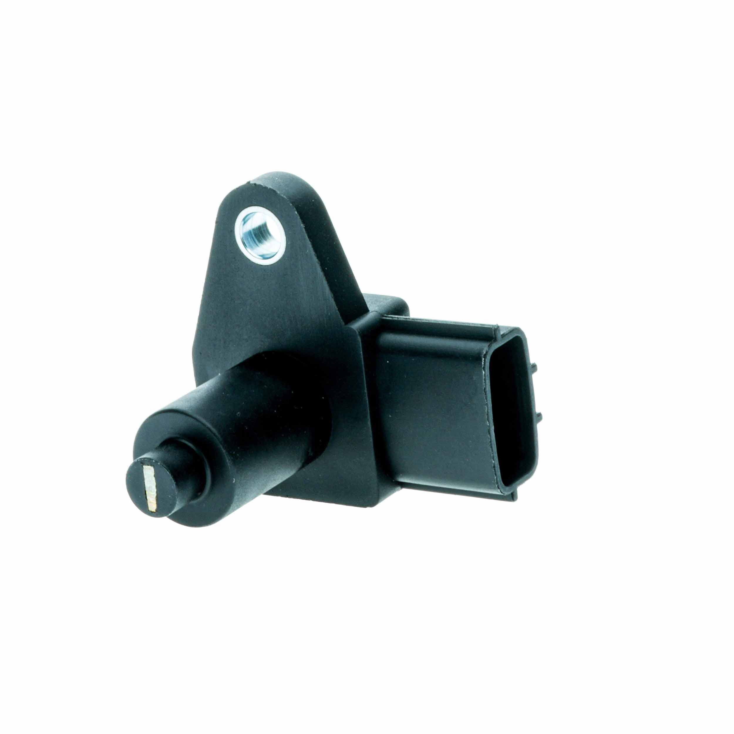 Sensor, crankshaft pulse EINPARTS EPS1843