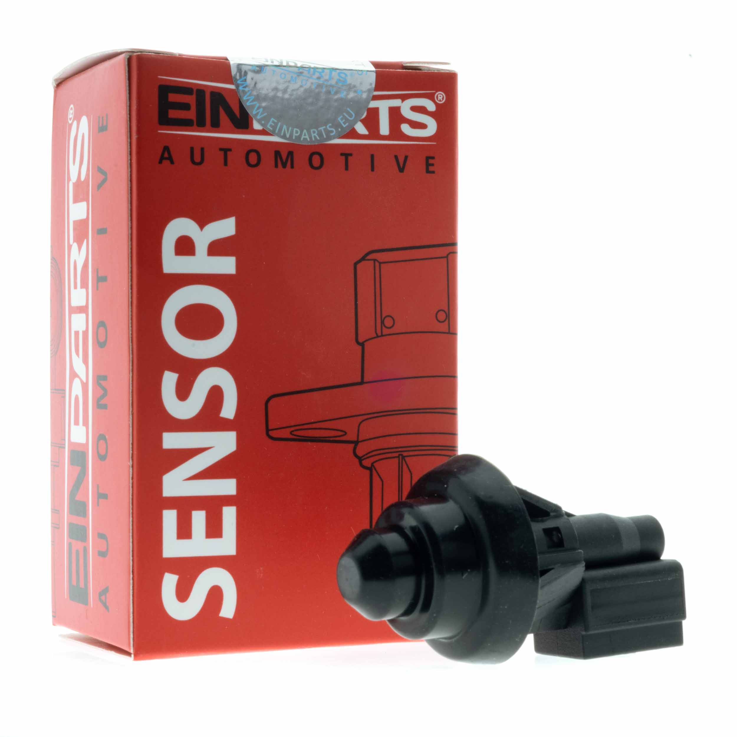 Switch, door contact EINPARTS EPS3141