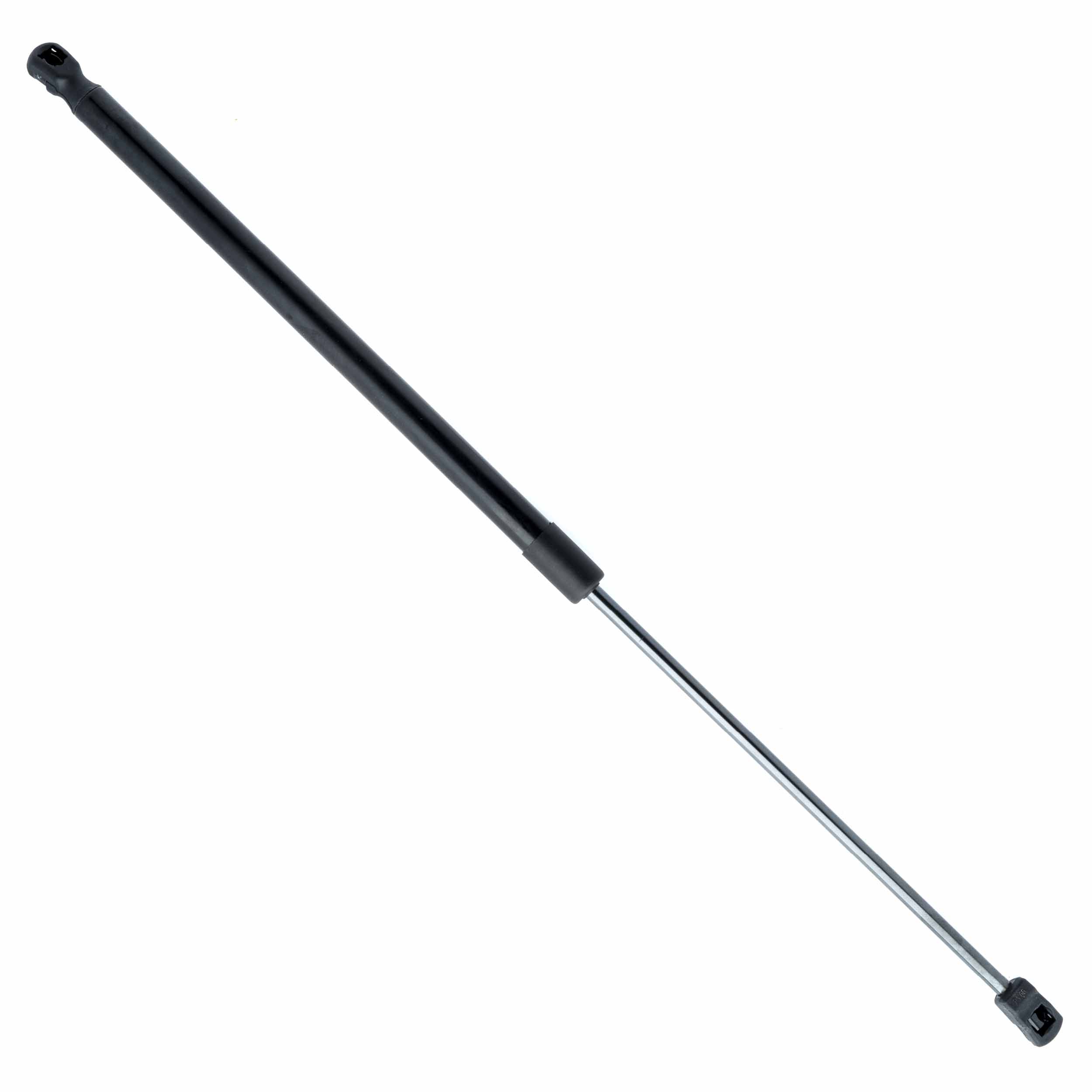 Gas Spring, boot/cargo area EINPARTS EP10120GS