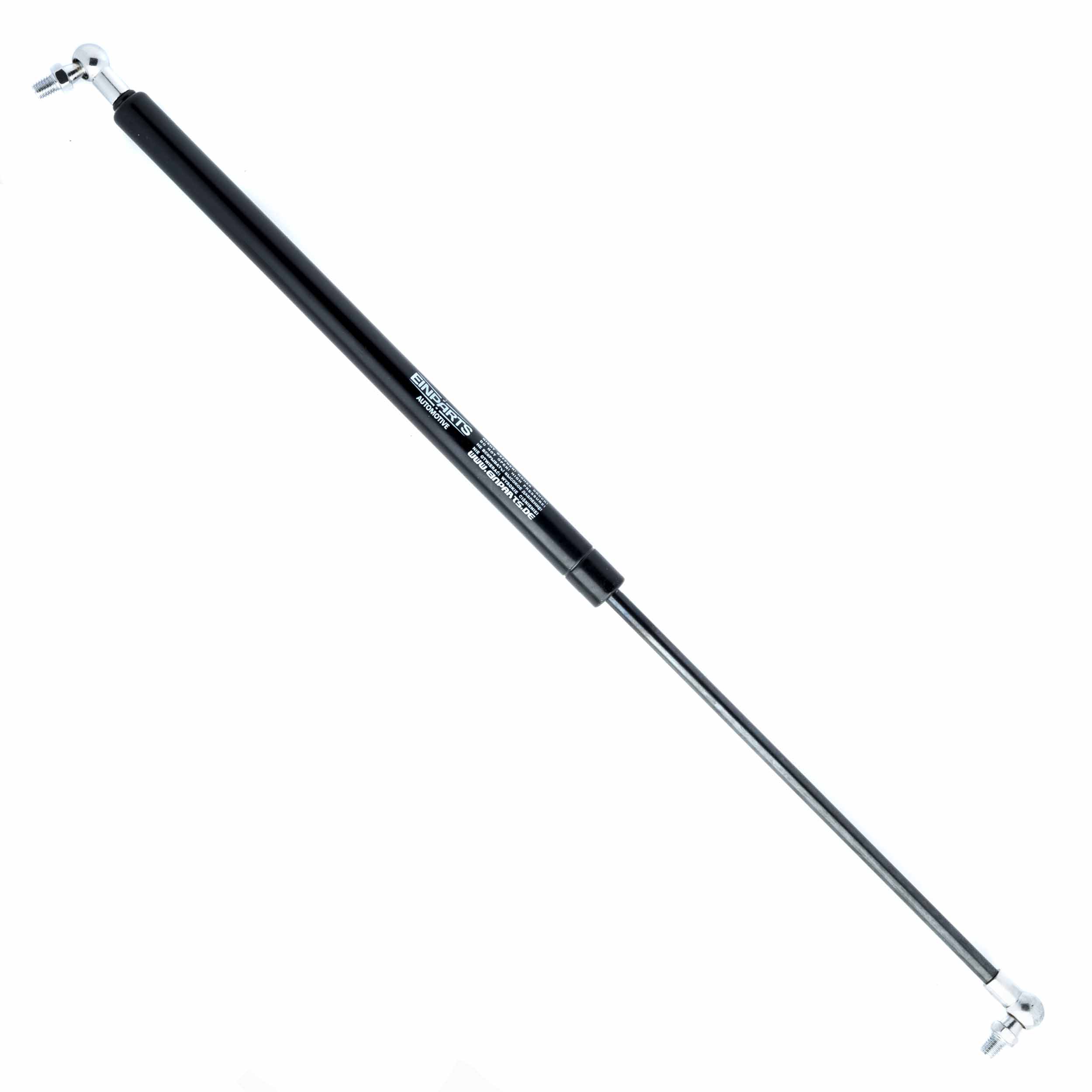 Gas Spring, boot/cargo area EINPARTS EP10078GS