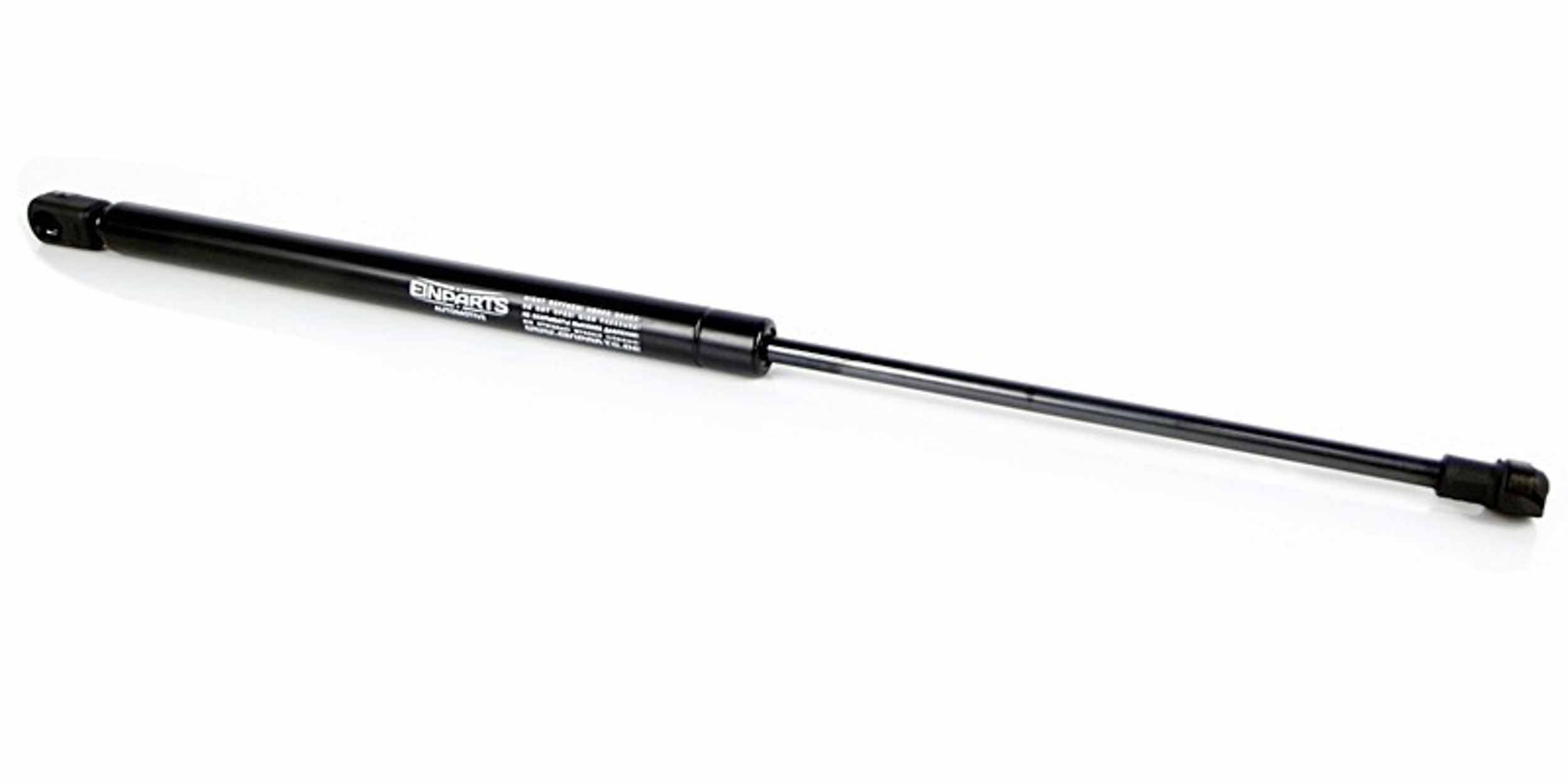 Gas Spring, boot/cargo area EINPARTS EP10539GS