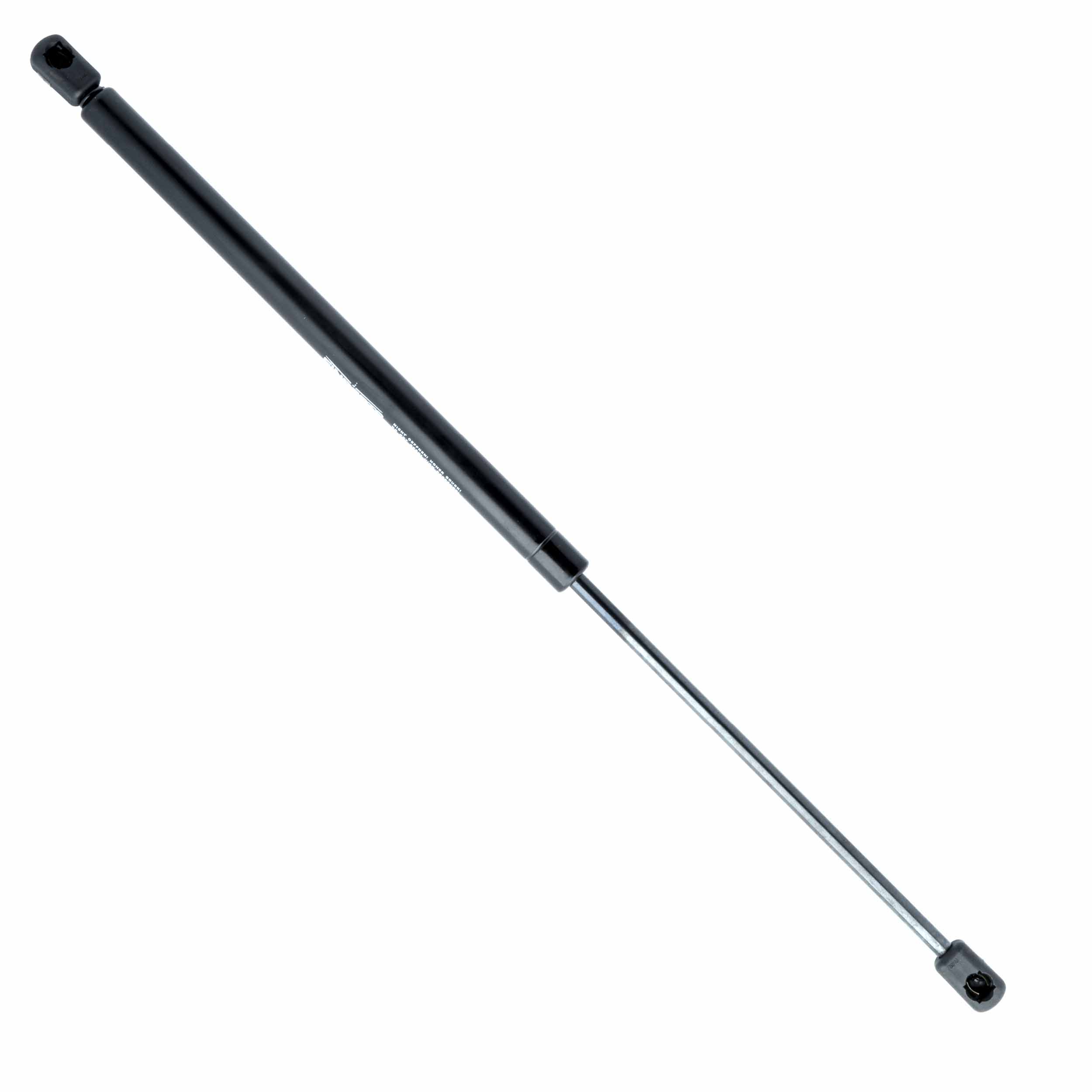 Gas Spring, boot/cargo area EINPARTS EP10548GS