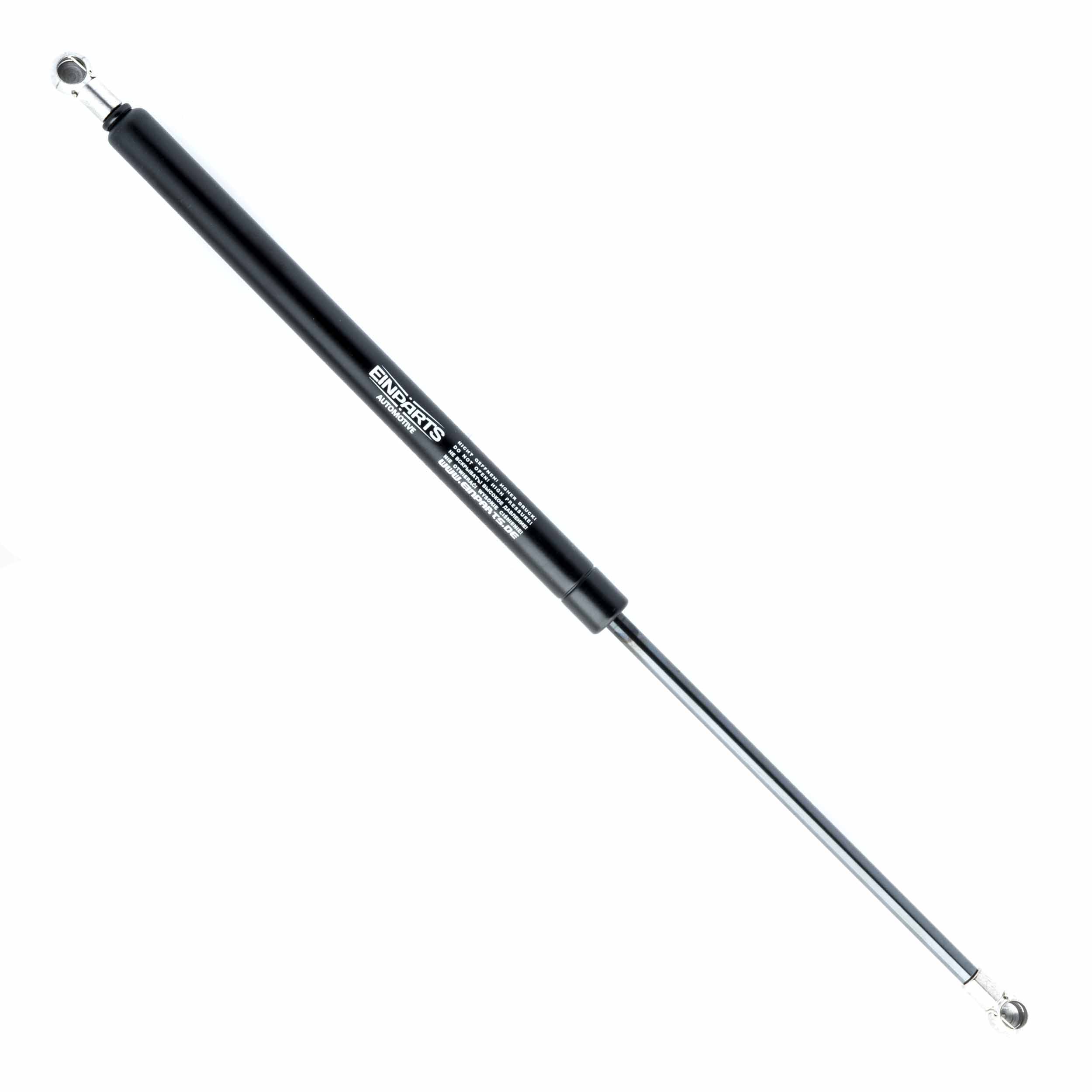 Gas Spring, boot/cargo area EINPARTS EP10379GS