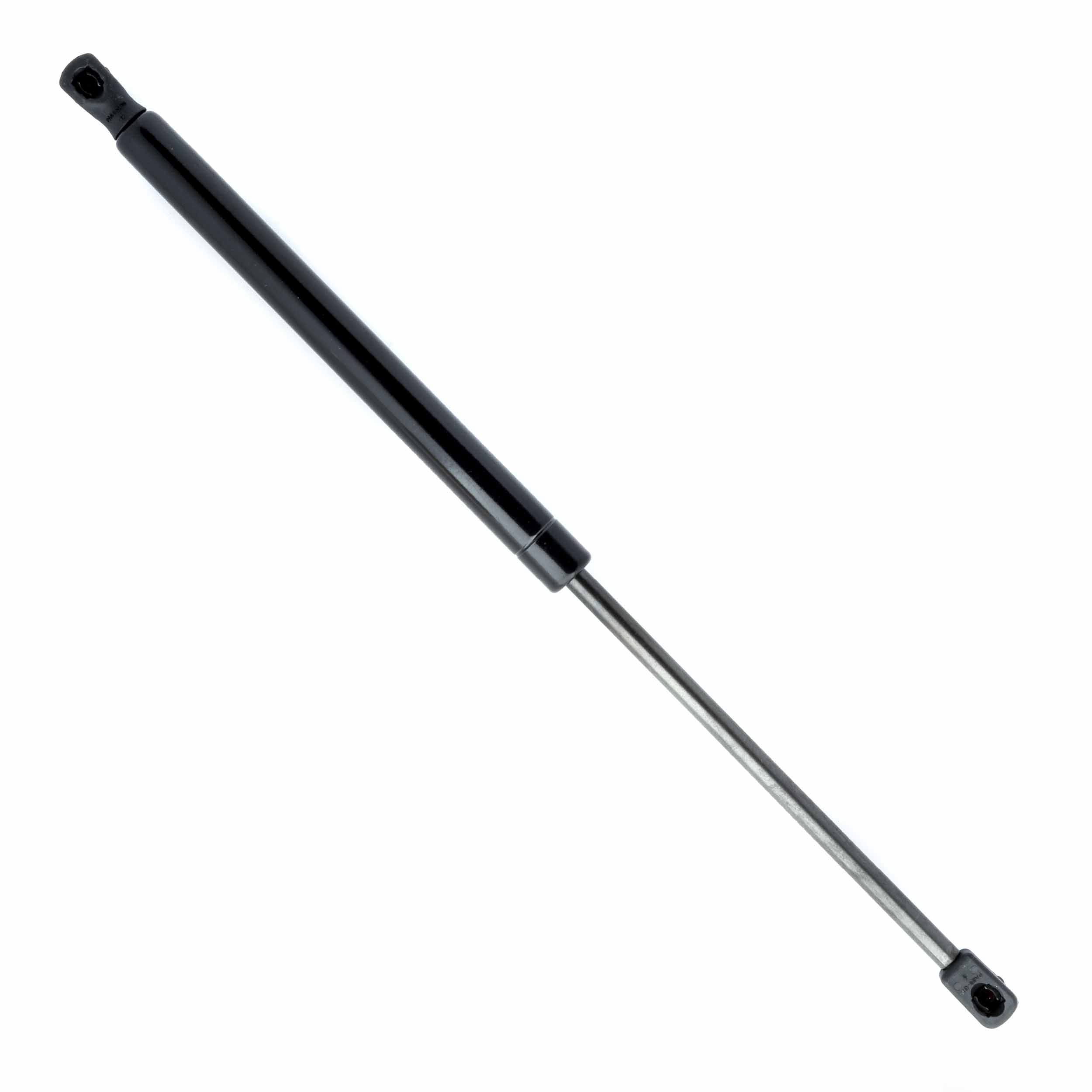 Gas Spring, boot/cargo area EINPARTS EP10259GS