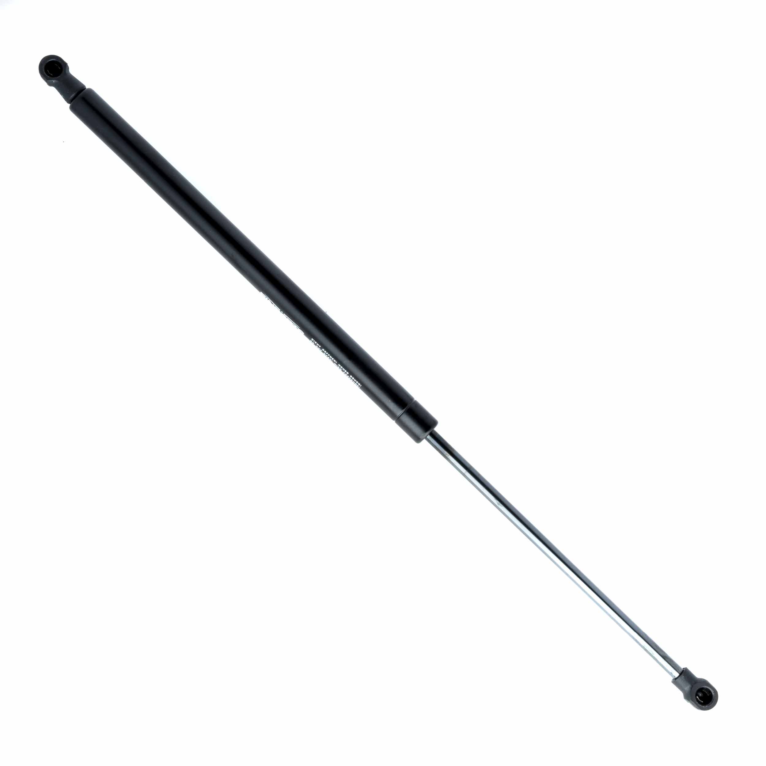 Gas Spring, boot/cargo area EINPARTS EP10085GS