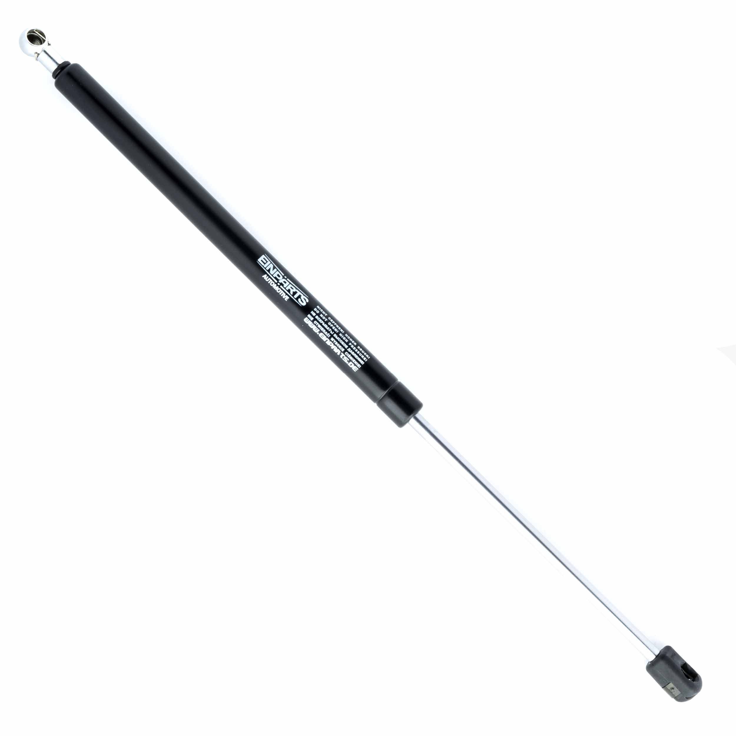 Gas Spring, boot/cargo area EINPARTS EP10263GS