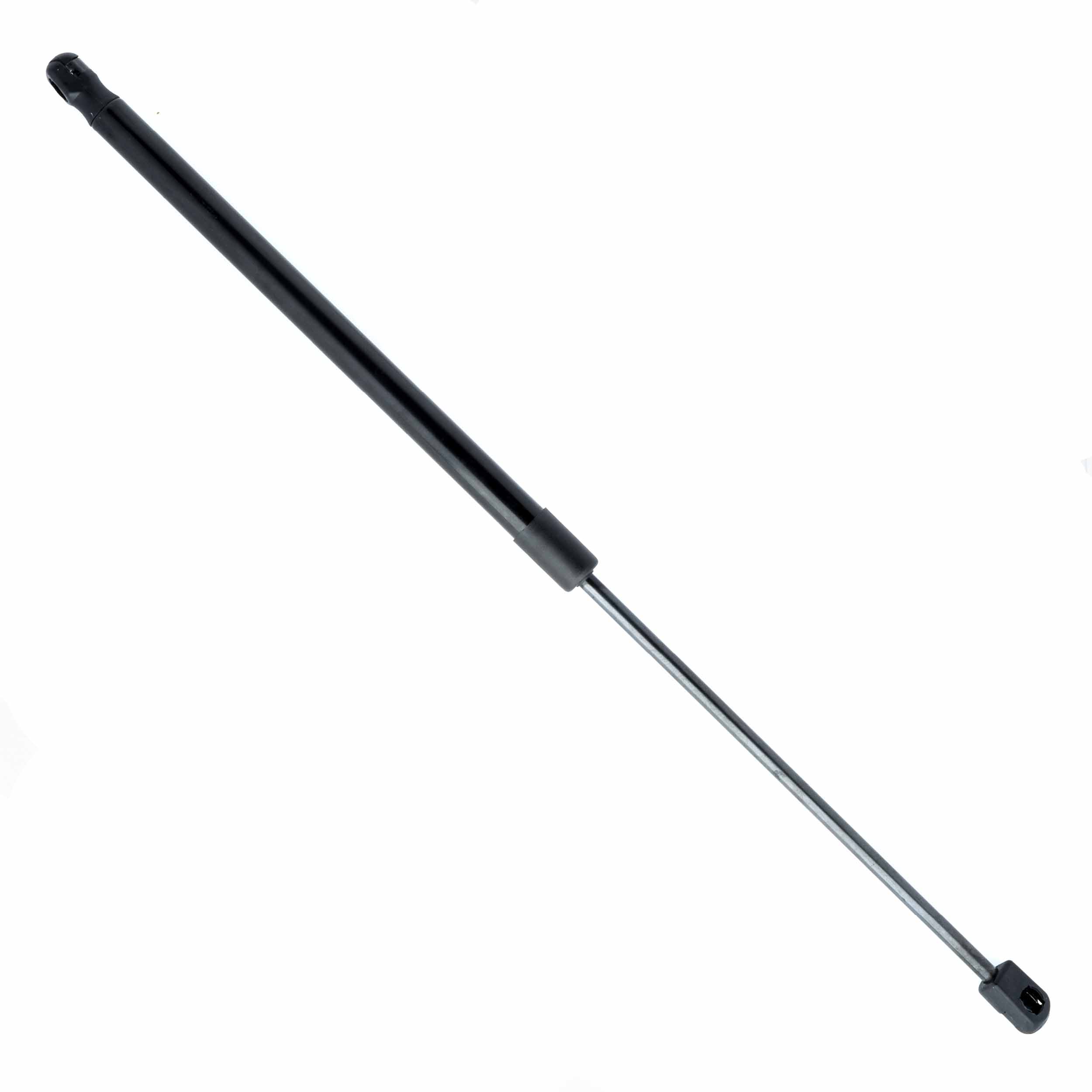 Gas Spring, boot/cargo area EINPARTS EP9162GS