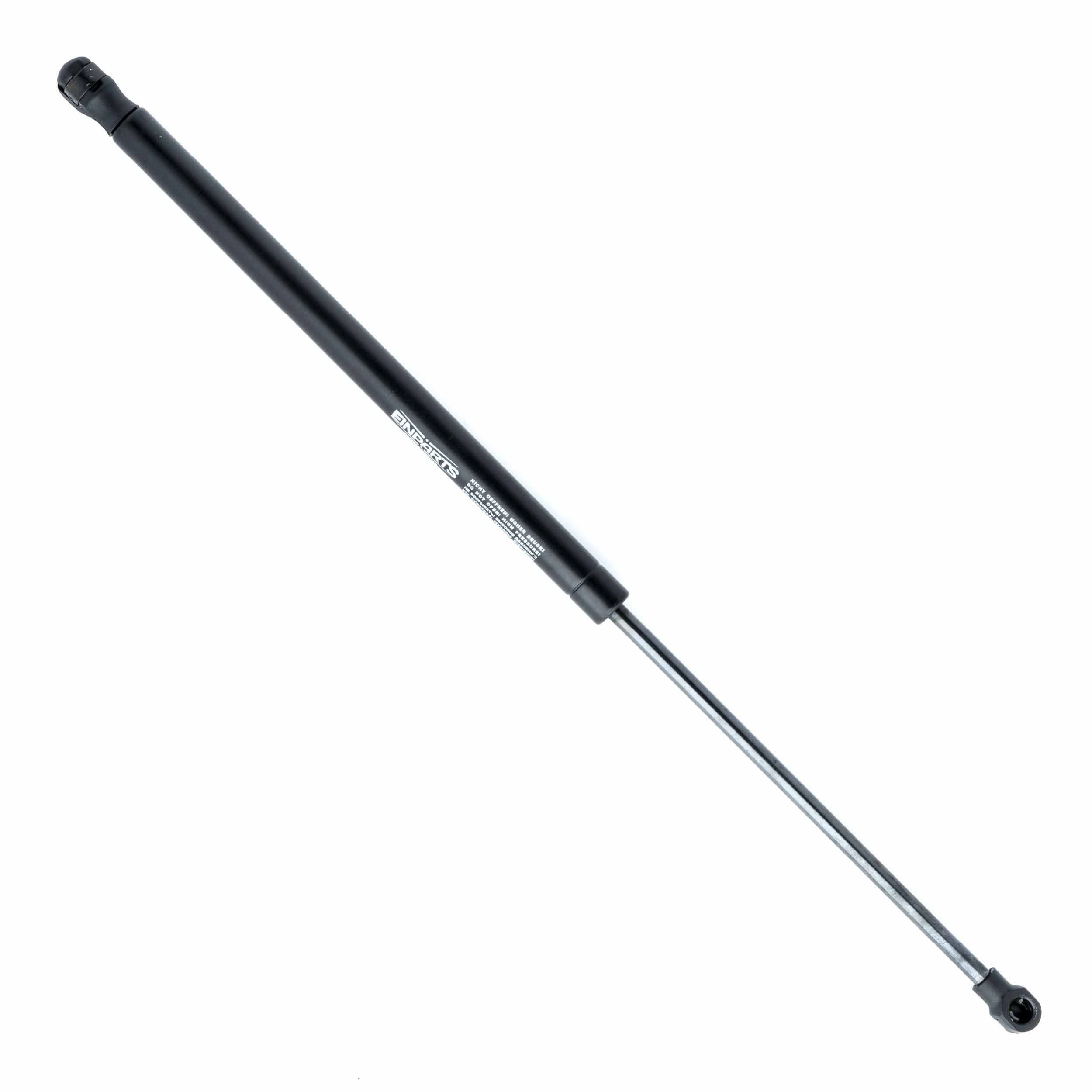 Gas Spring, boot/cargo area EINPARTS EP9159GS