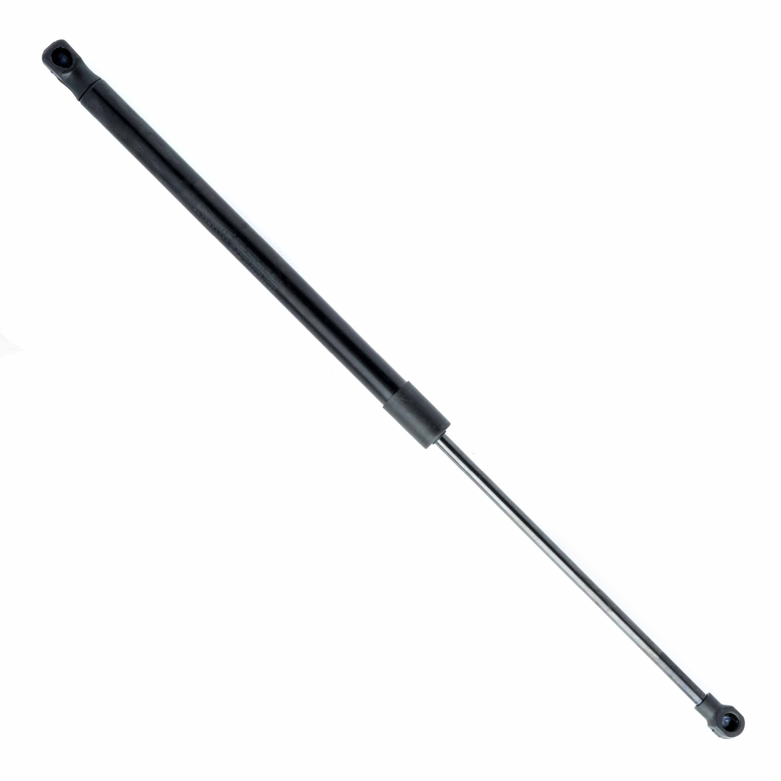 Gas Spring, boot/cargo area EINPARTS EP9143GS