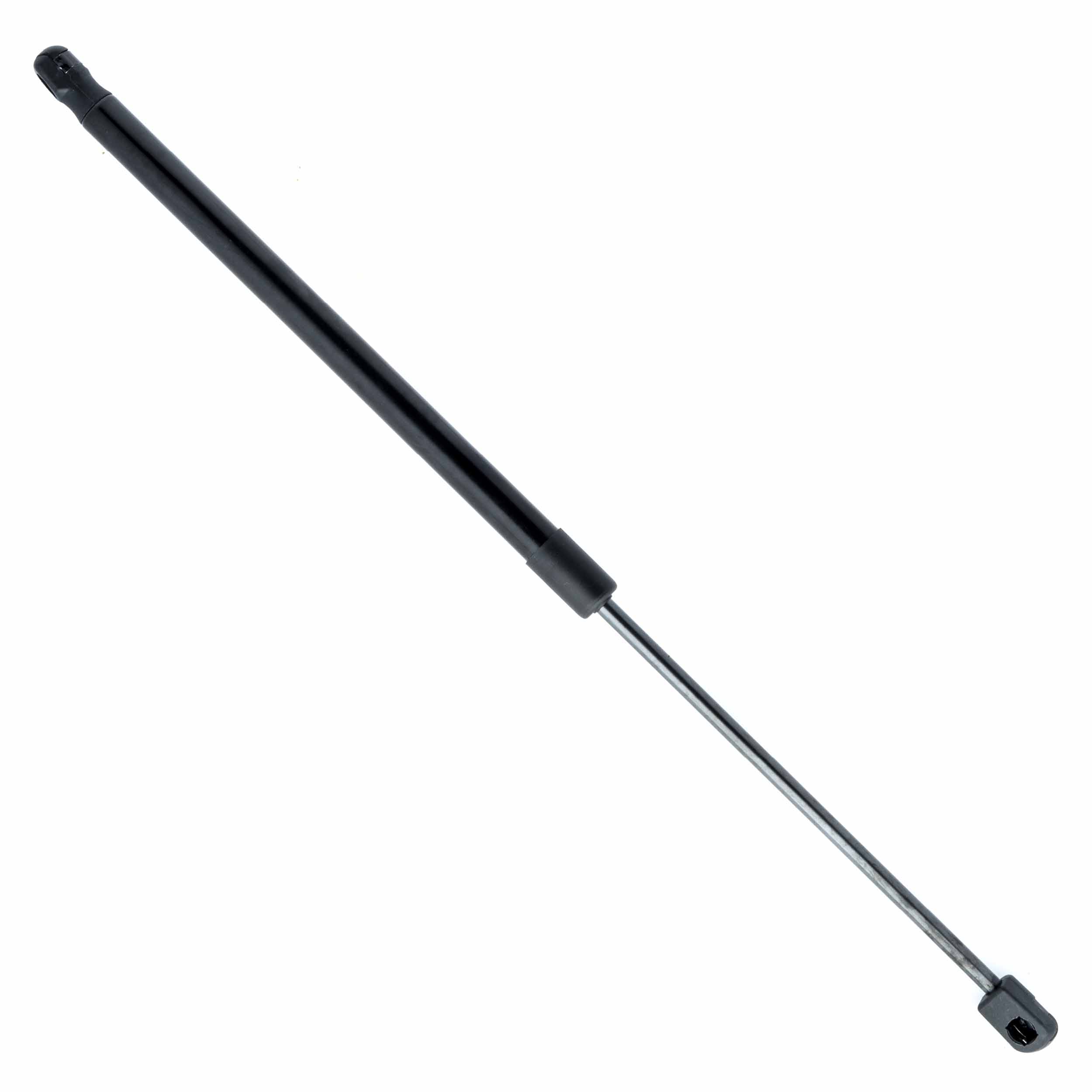 Gas Spring, boot/cargo area EINPARTS EP9161GS