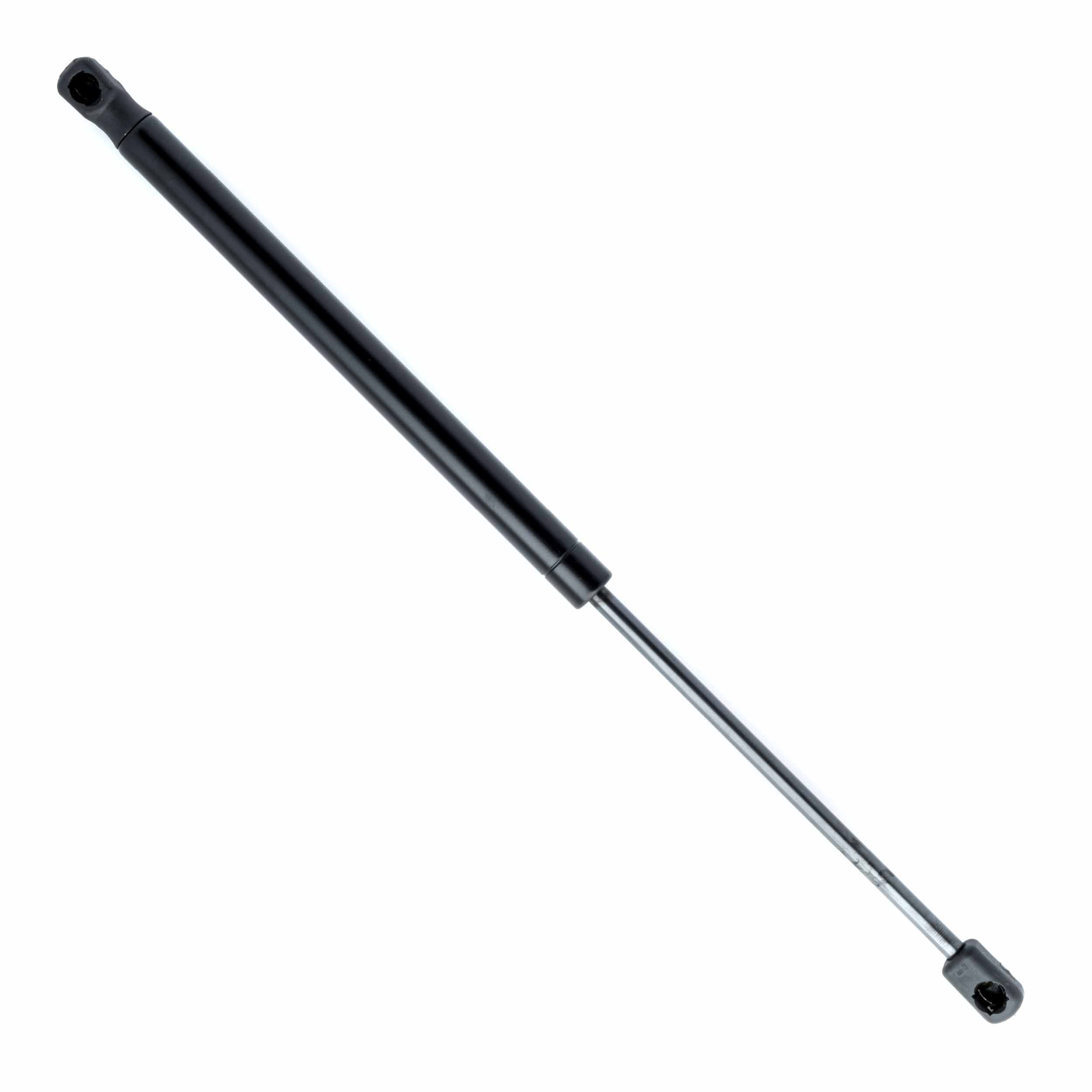 Gas Spring, boot/cargo area EINPARTS EP9187GS