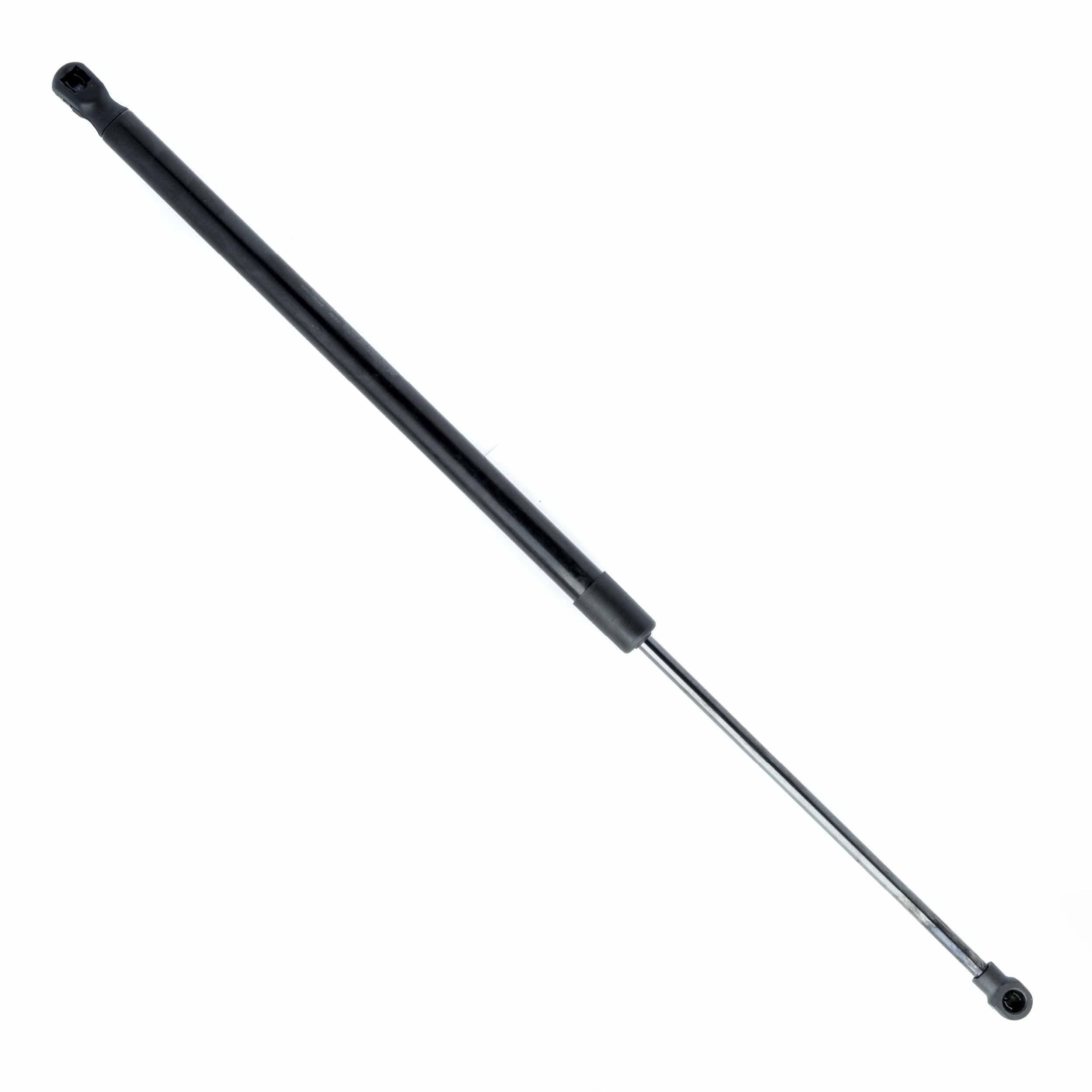 Gas Spring, boot/cargo area EINPARTS EP9176GS