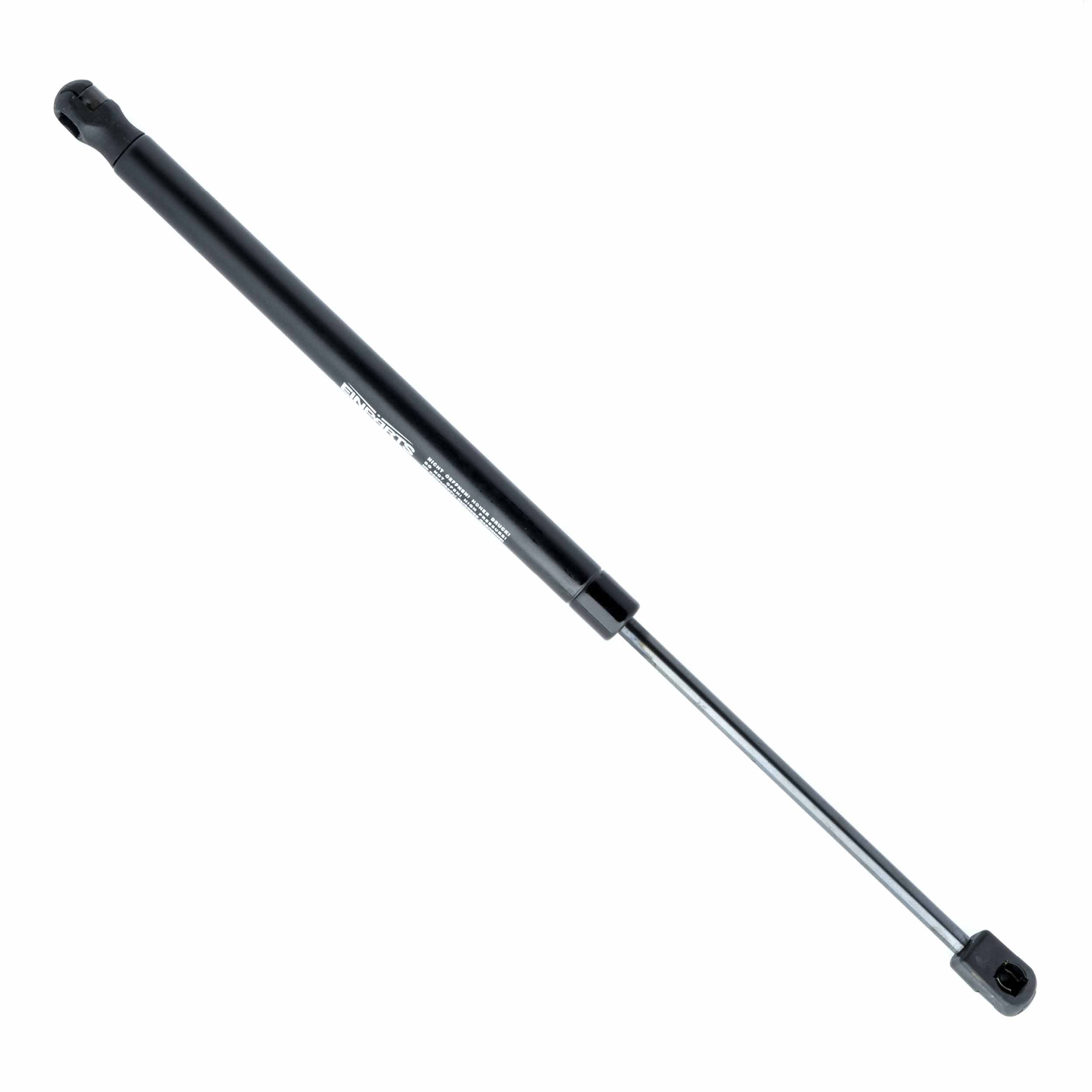 Gas Spring, boot/cargo area EINPARTS EP9132GS