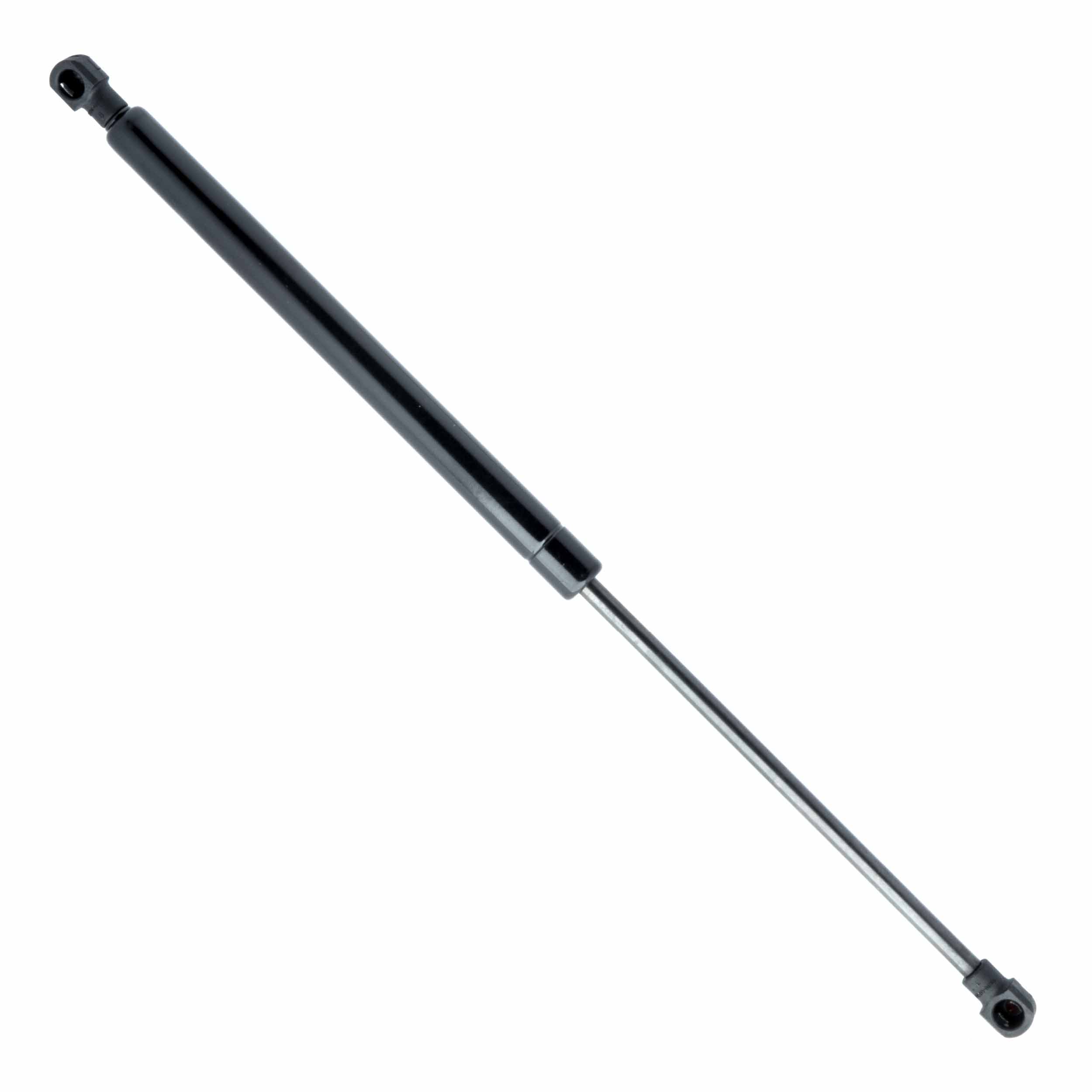 Gas Spring, boot/cargo area EINPARTS EP11085GS
