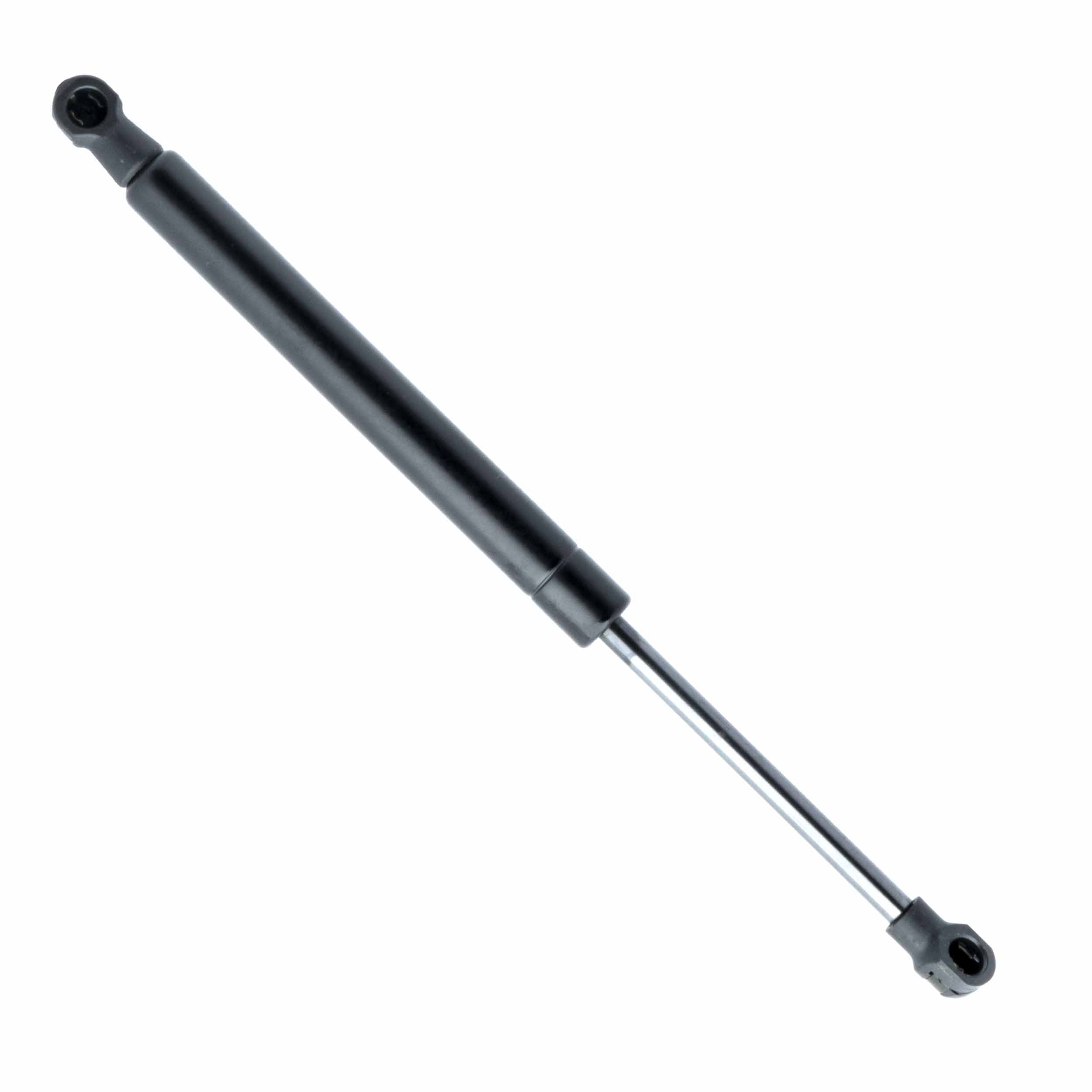 Gas Spring, boot/cargo area EINPARTS EP9155GS