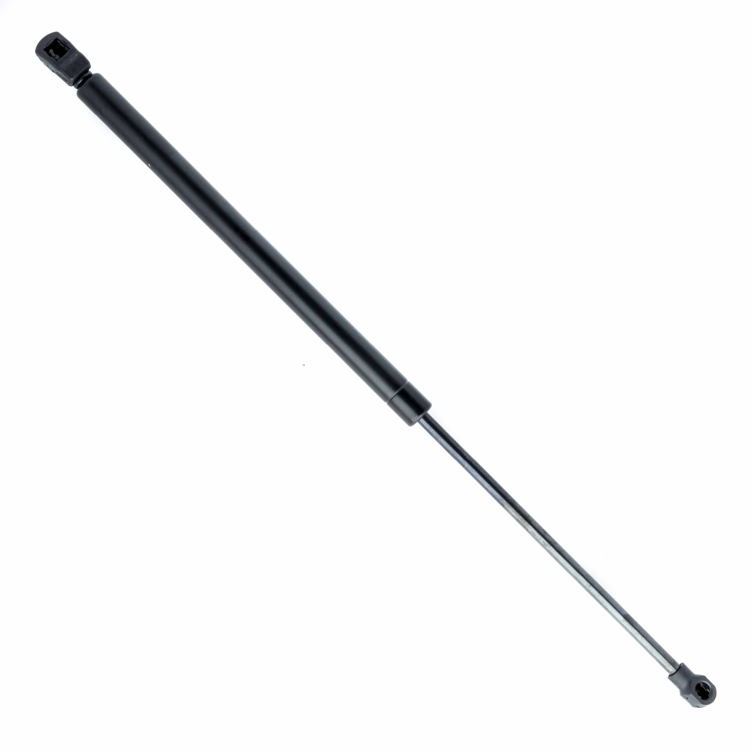 Gas Spring, boot/cargo area EINPARTS EP9183GS