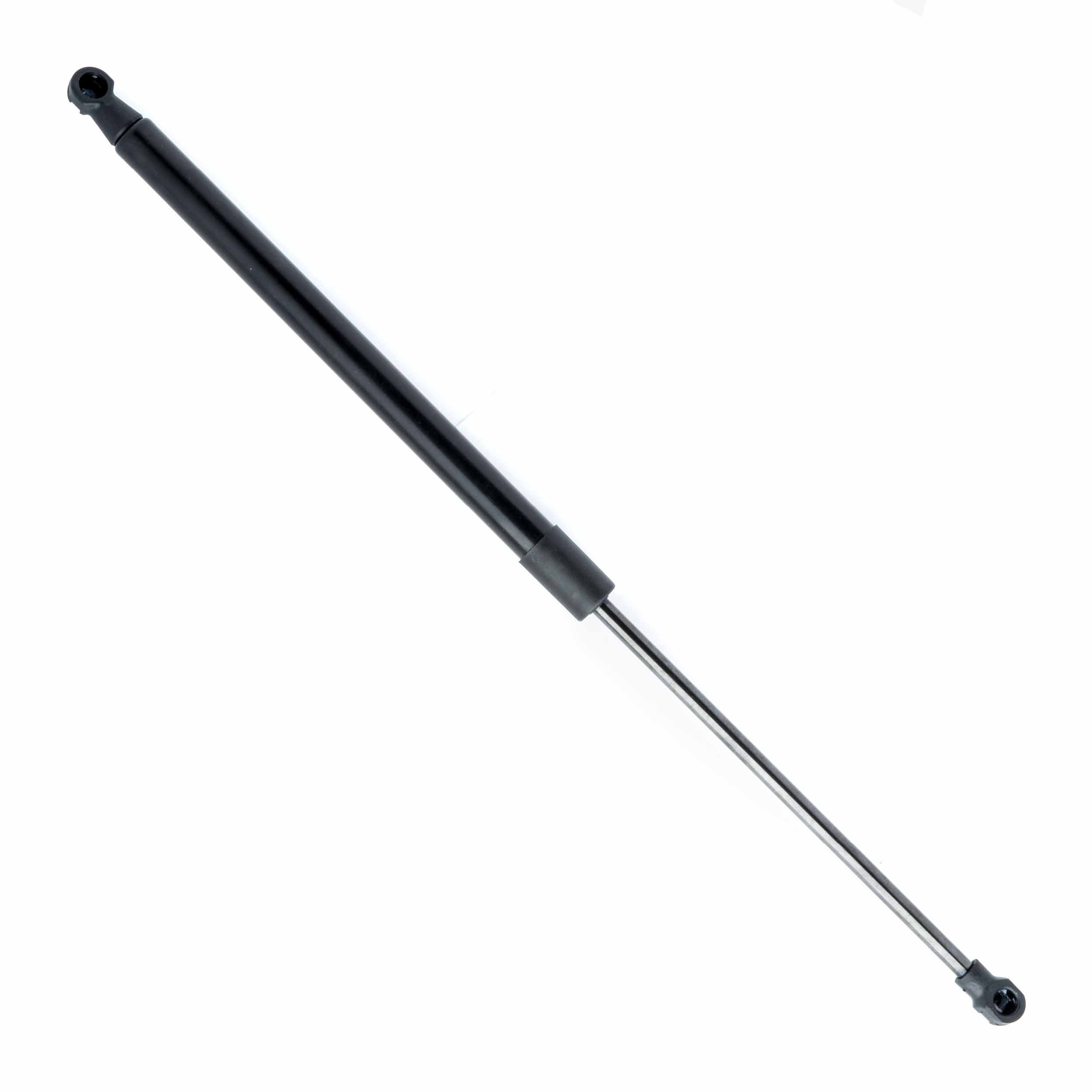 Gas Spring, boot/cargo area EINPARTS EP9267GS