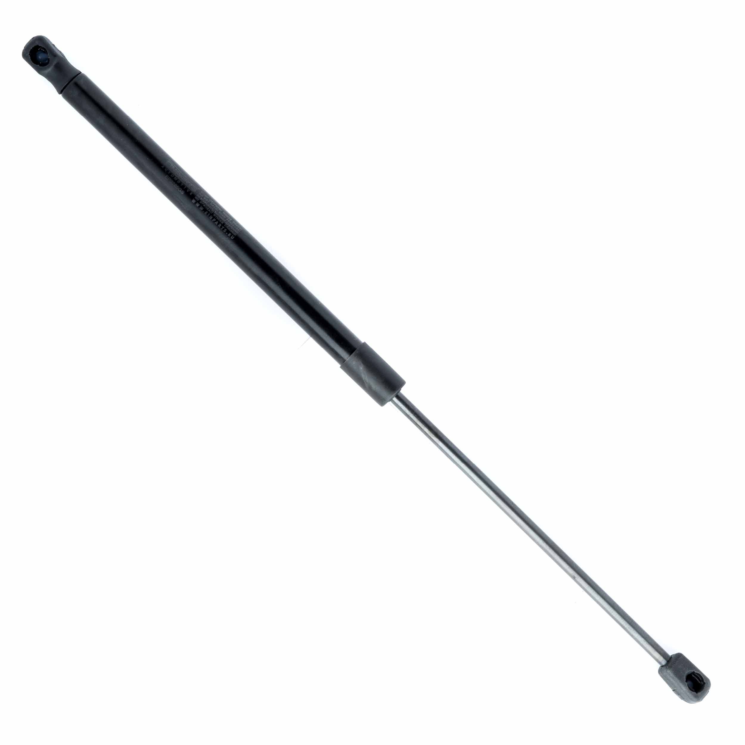 Gas Spring, boot/cargo area EINPARTS EP9265GS