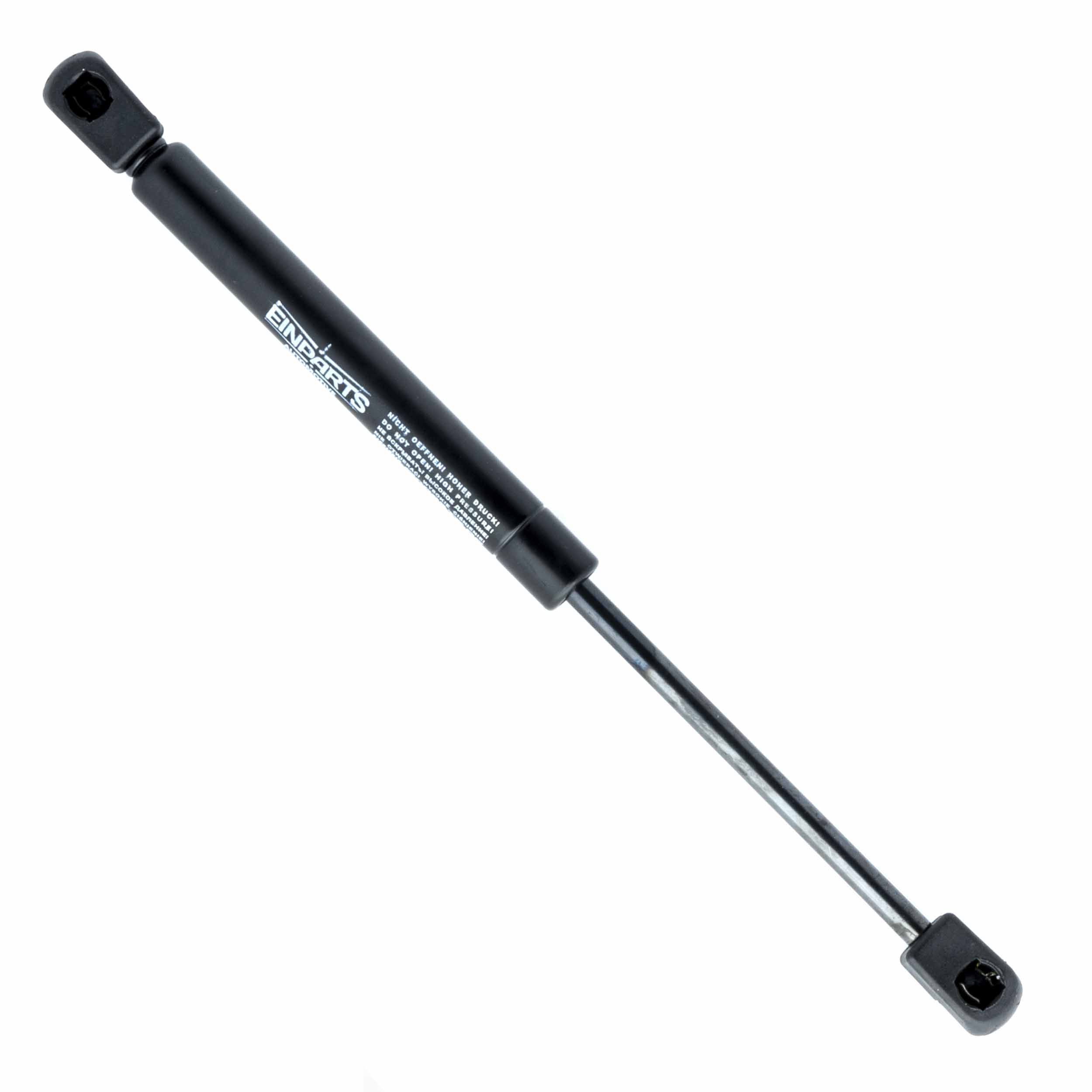 Gas Spring, boot/cargo area EINPARTS EP9195GS