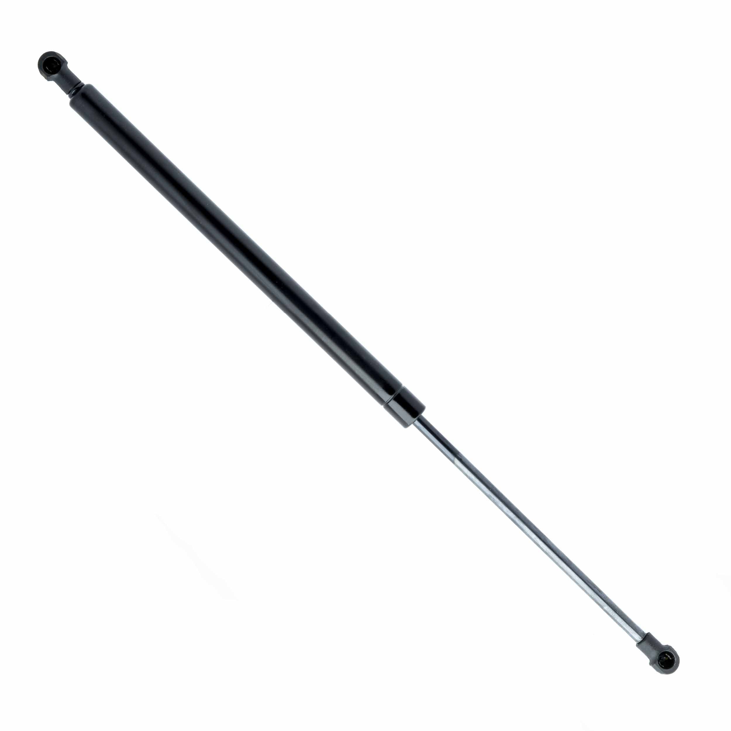 Gas Spring, boot/cargo area EINPARTS EP9260GS
