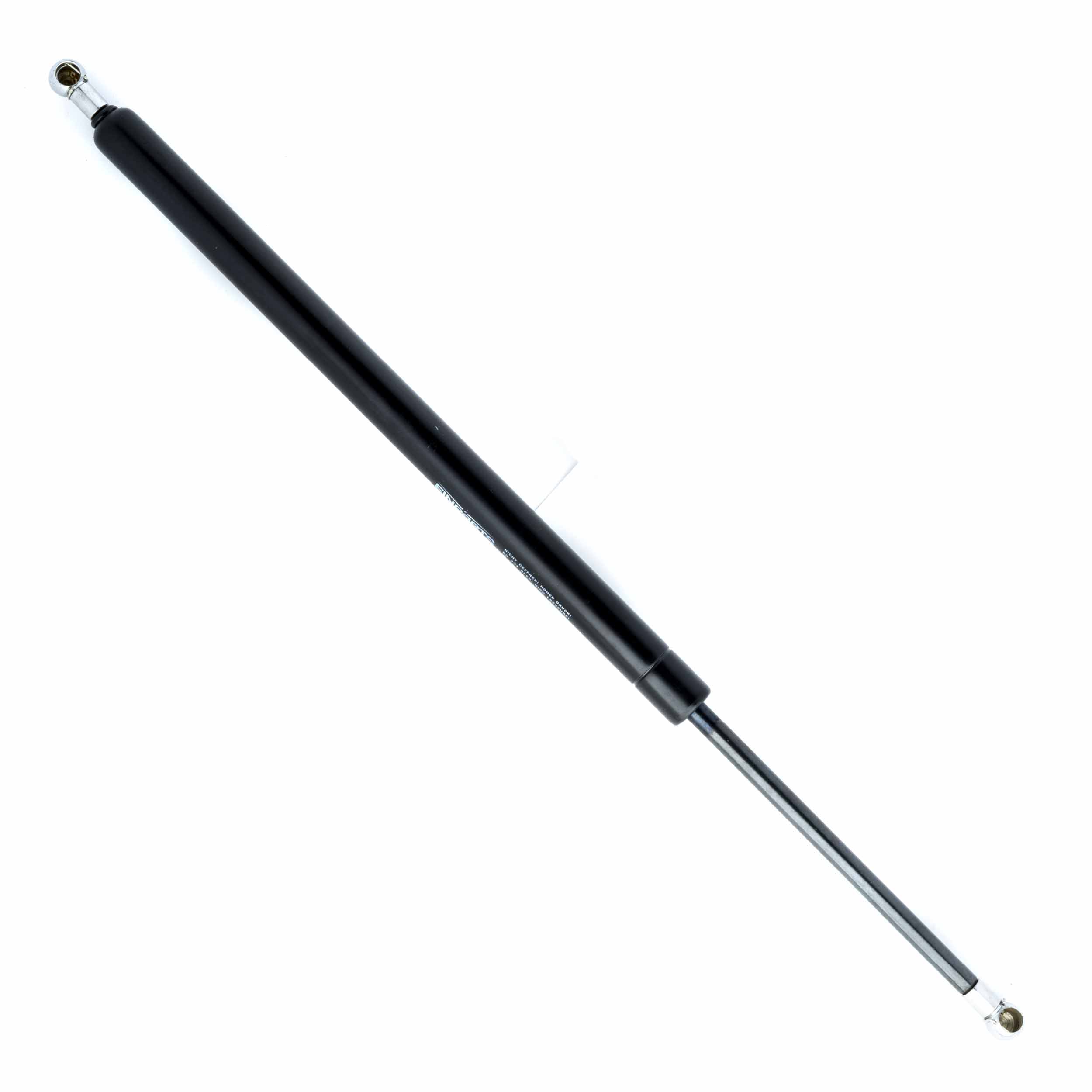 Gas Spring, boot/cargo area EINPARTS EP9863GS