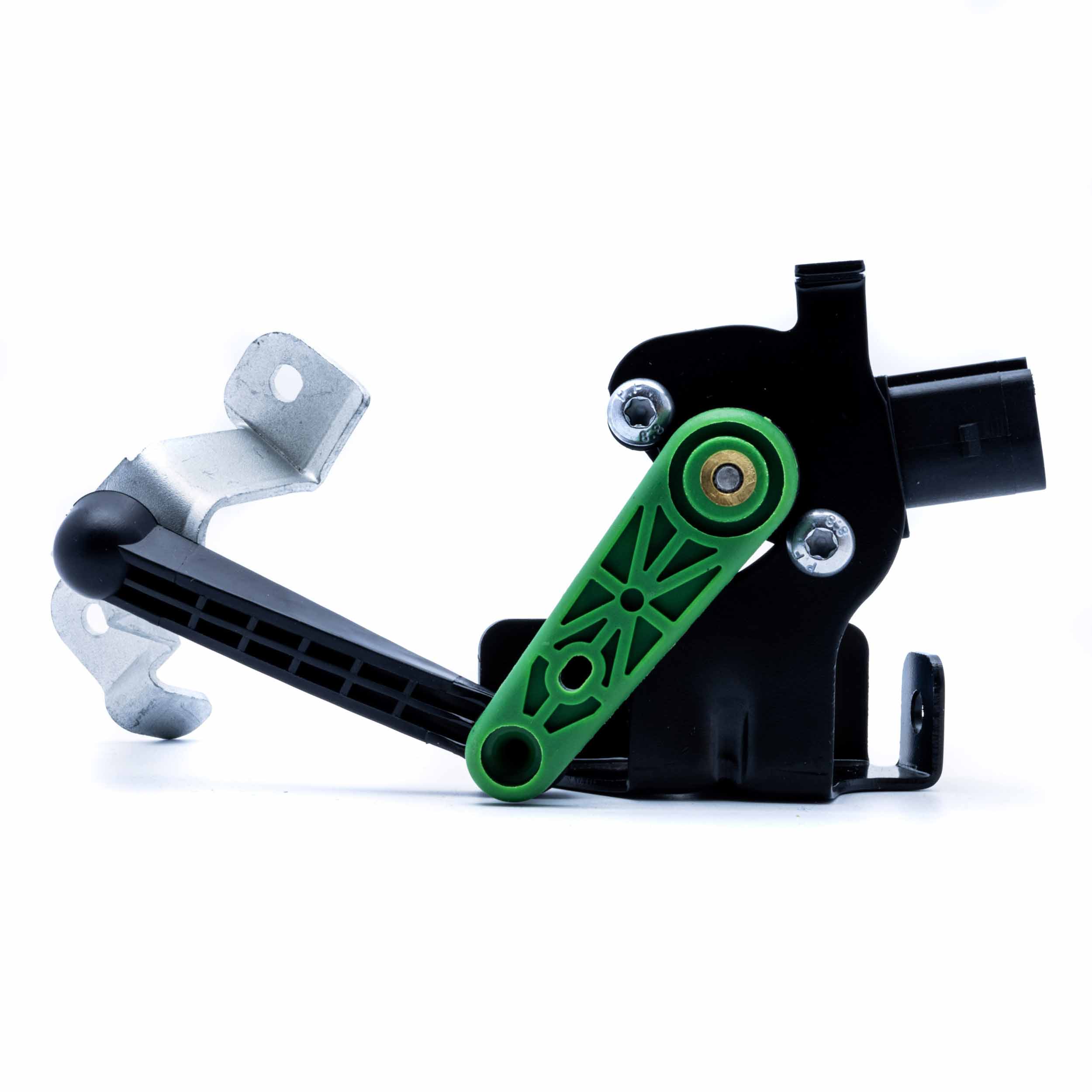 Control unit, headlight levelling EINPARTS EPS3007