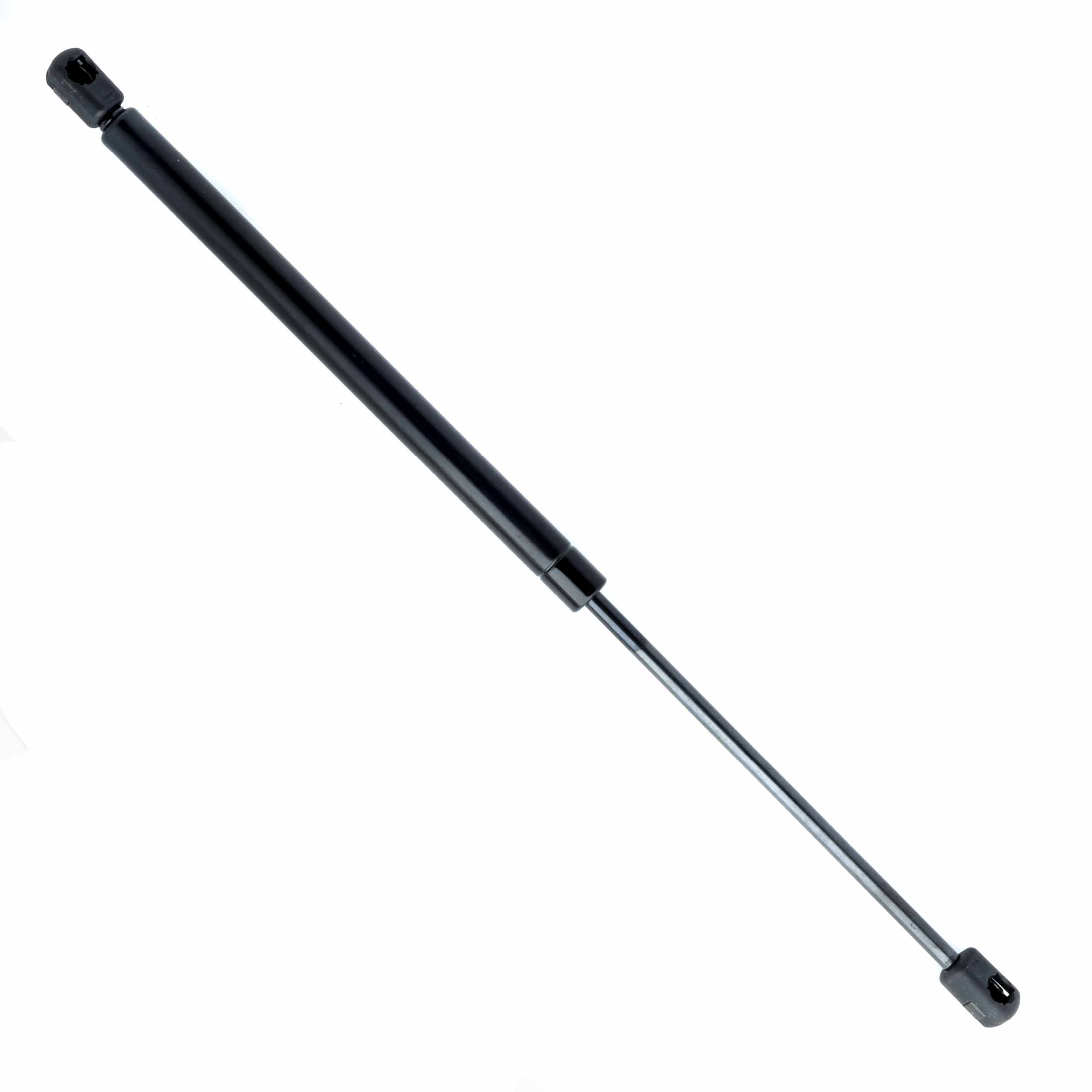 Gas Spring, boot/cargo area EINPARTS EP9968GS