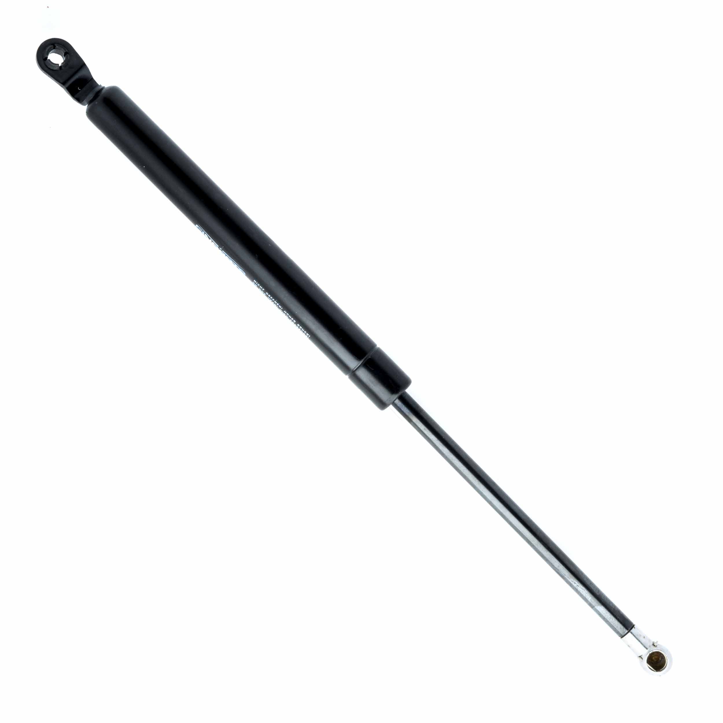 Gas Spring, boot/cargo area EINPARTS EP9935GS