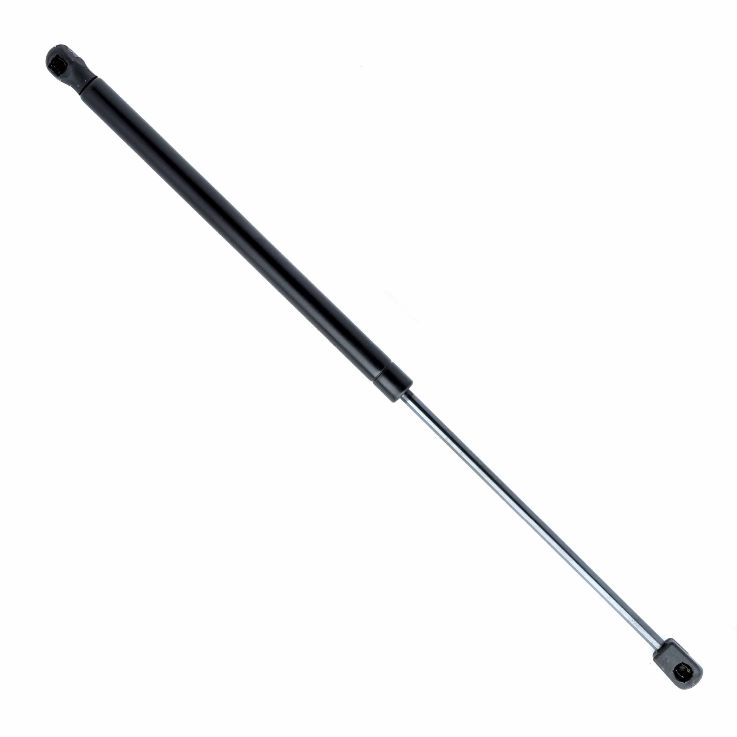 Gas Spring, boot/cargo area EINPARTS EP9926GS