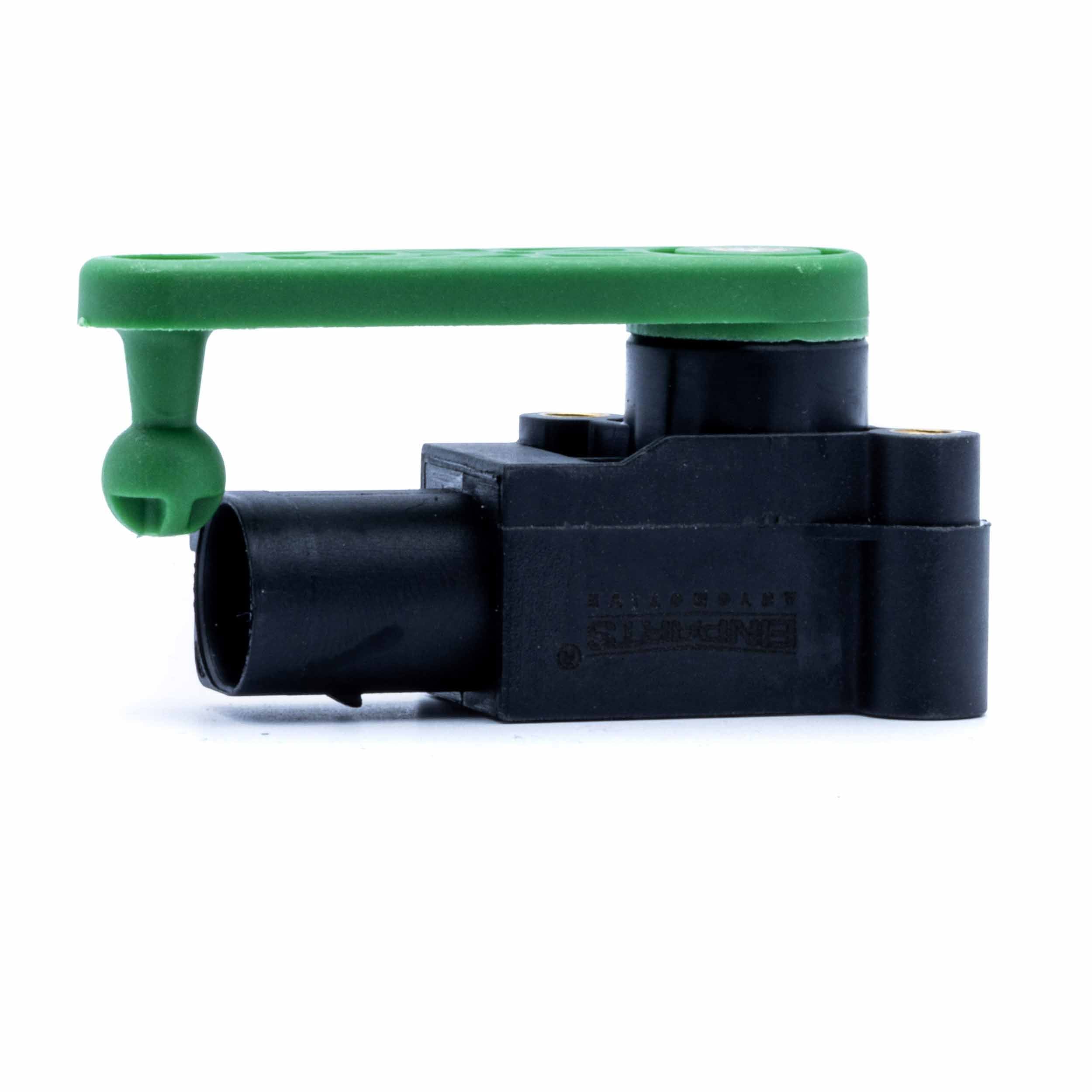 Control unit, headlight levelling EINPARTS EPS3003