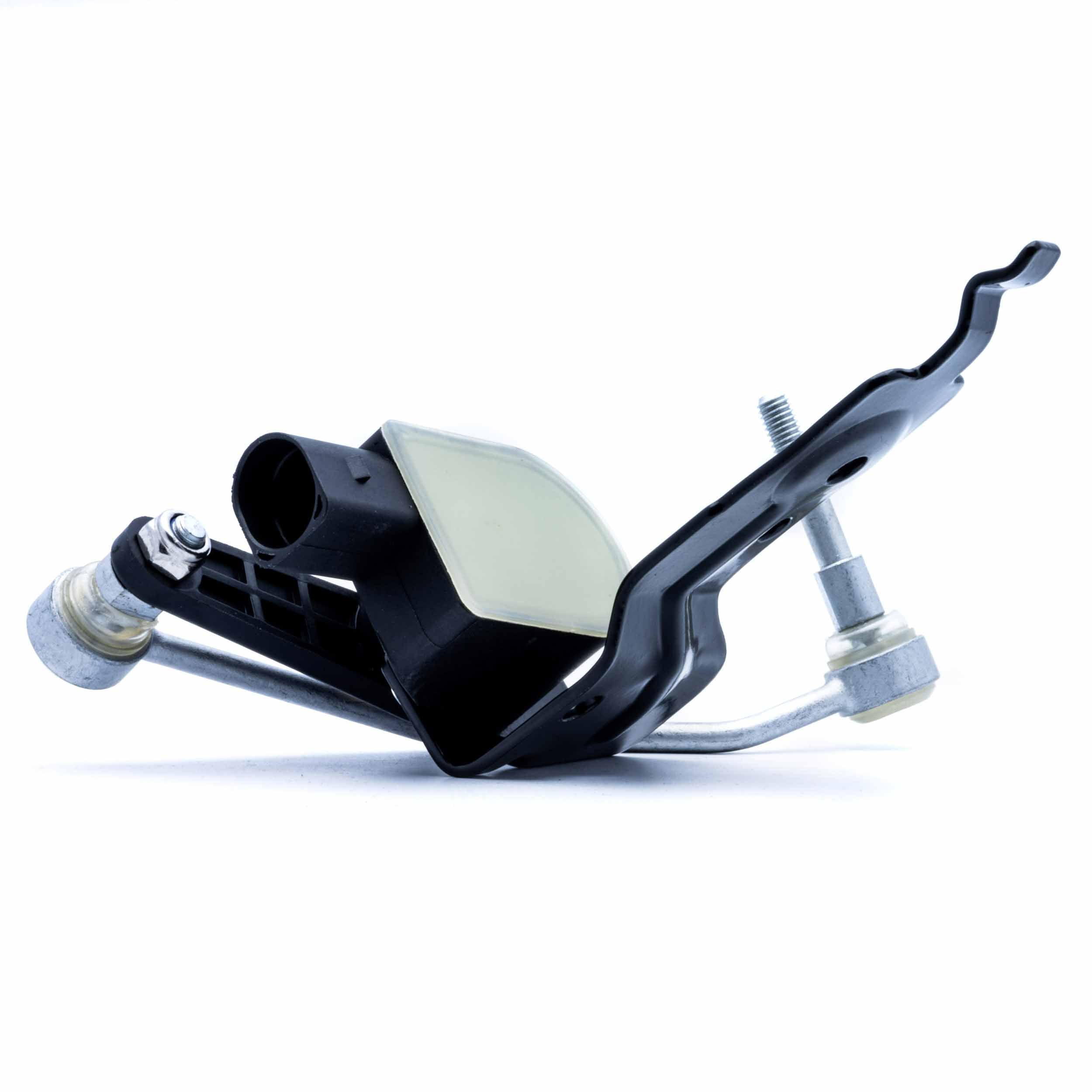 Control unit, headlight levelling EINPARTS EPS3016