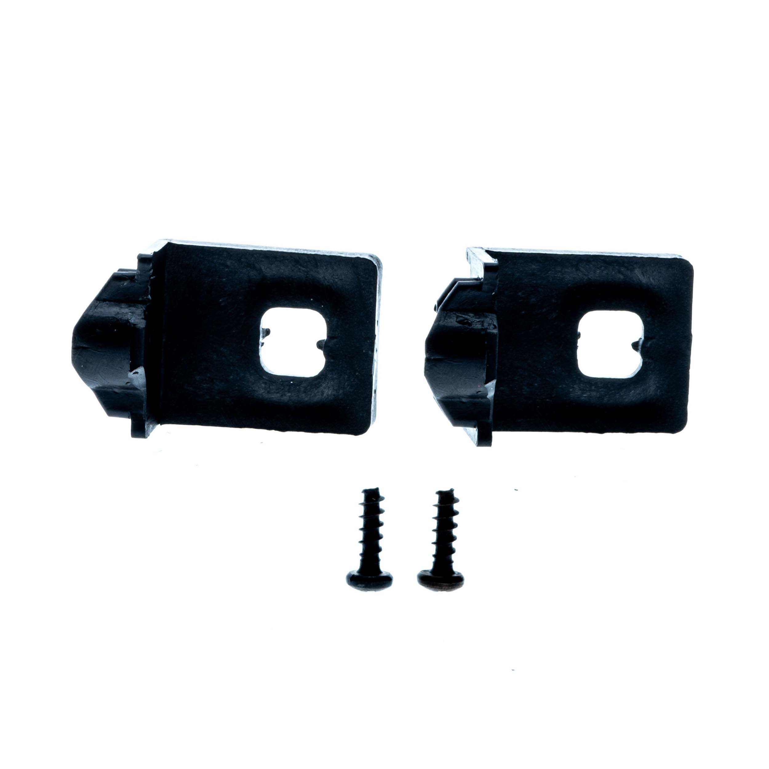 Repair Kit, headlight EINPARTS EPHRK023