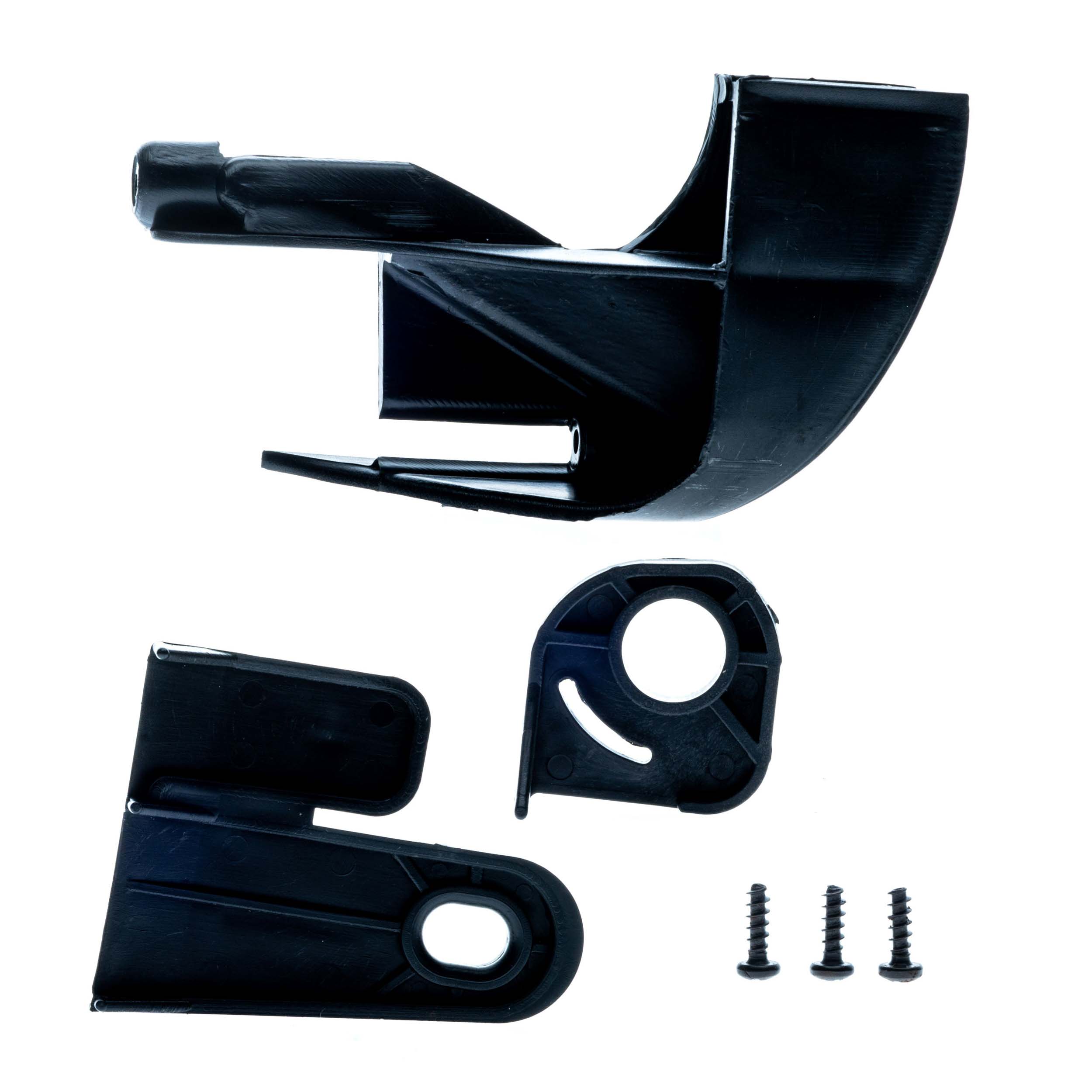Repair Kit, headlight EINPARTS EPHRK048