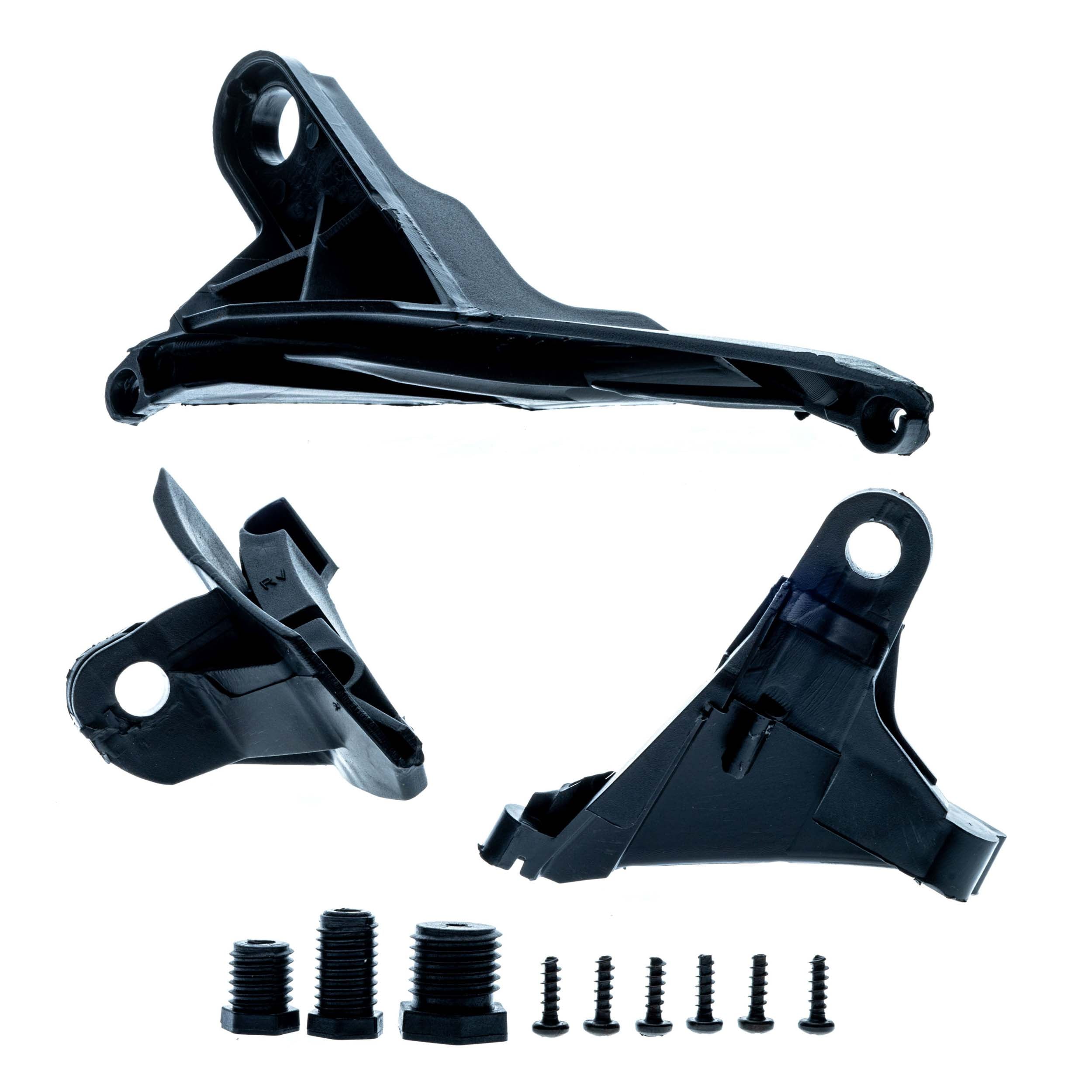 Repair Kit, headlight EINPARTS EPHRK092