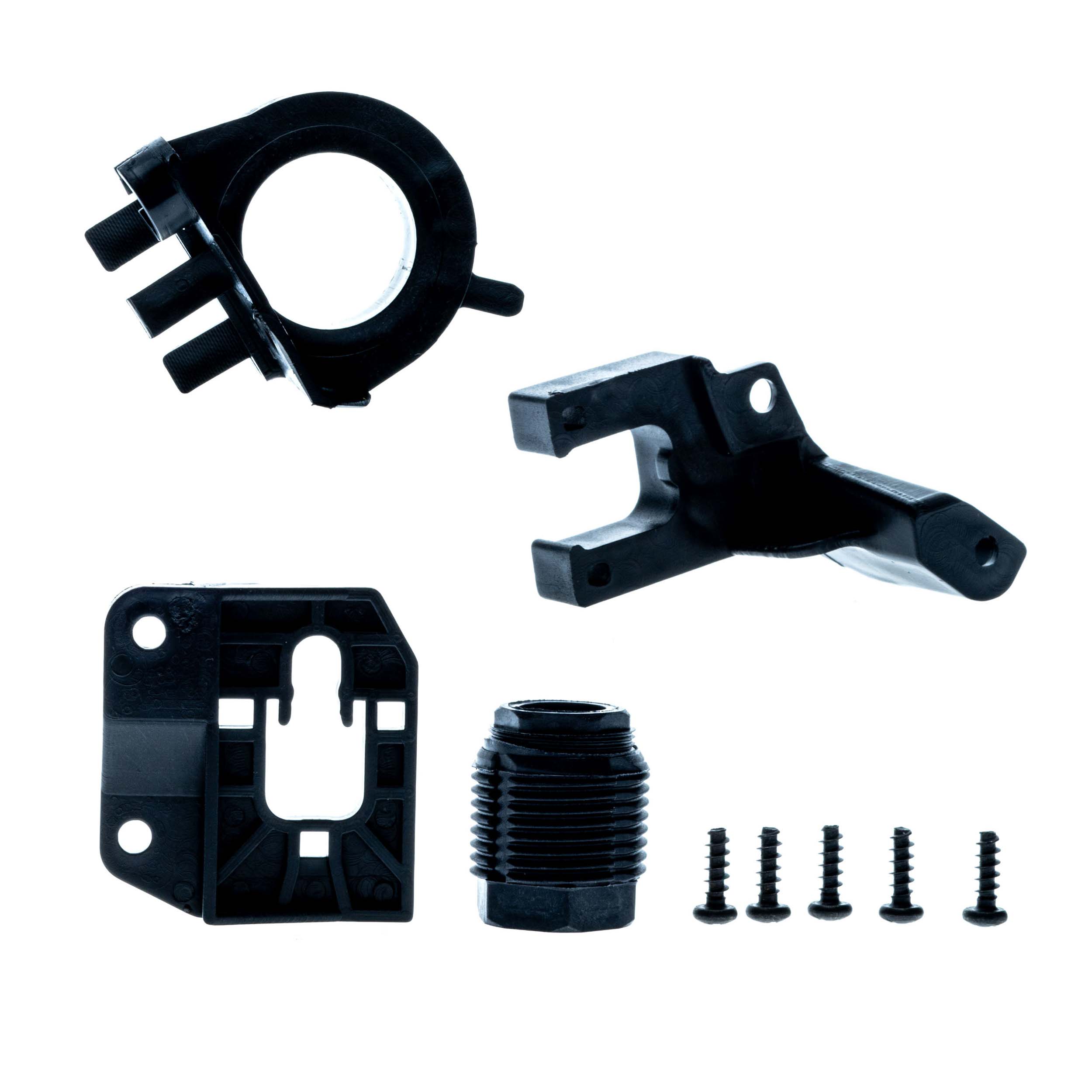 Repair Kit, headlight EINPARTS EPHRK008
