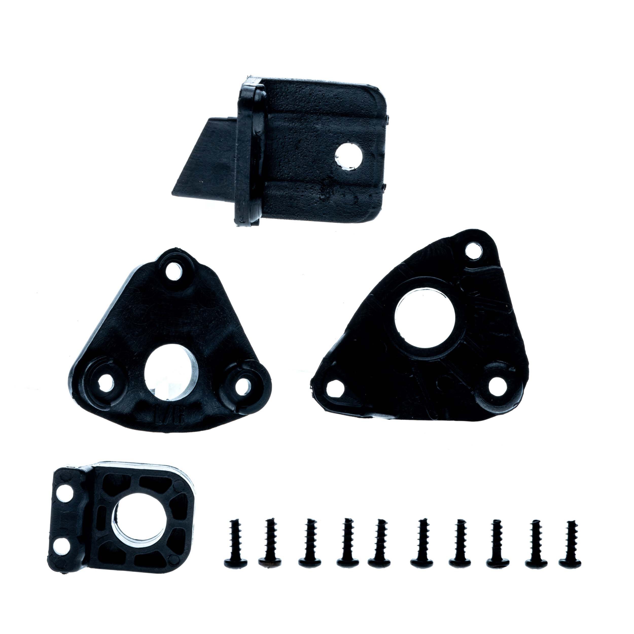 Repair Kit, headlight EINPARTS EPHRK025