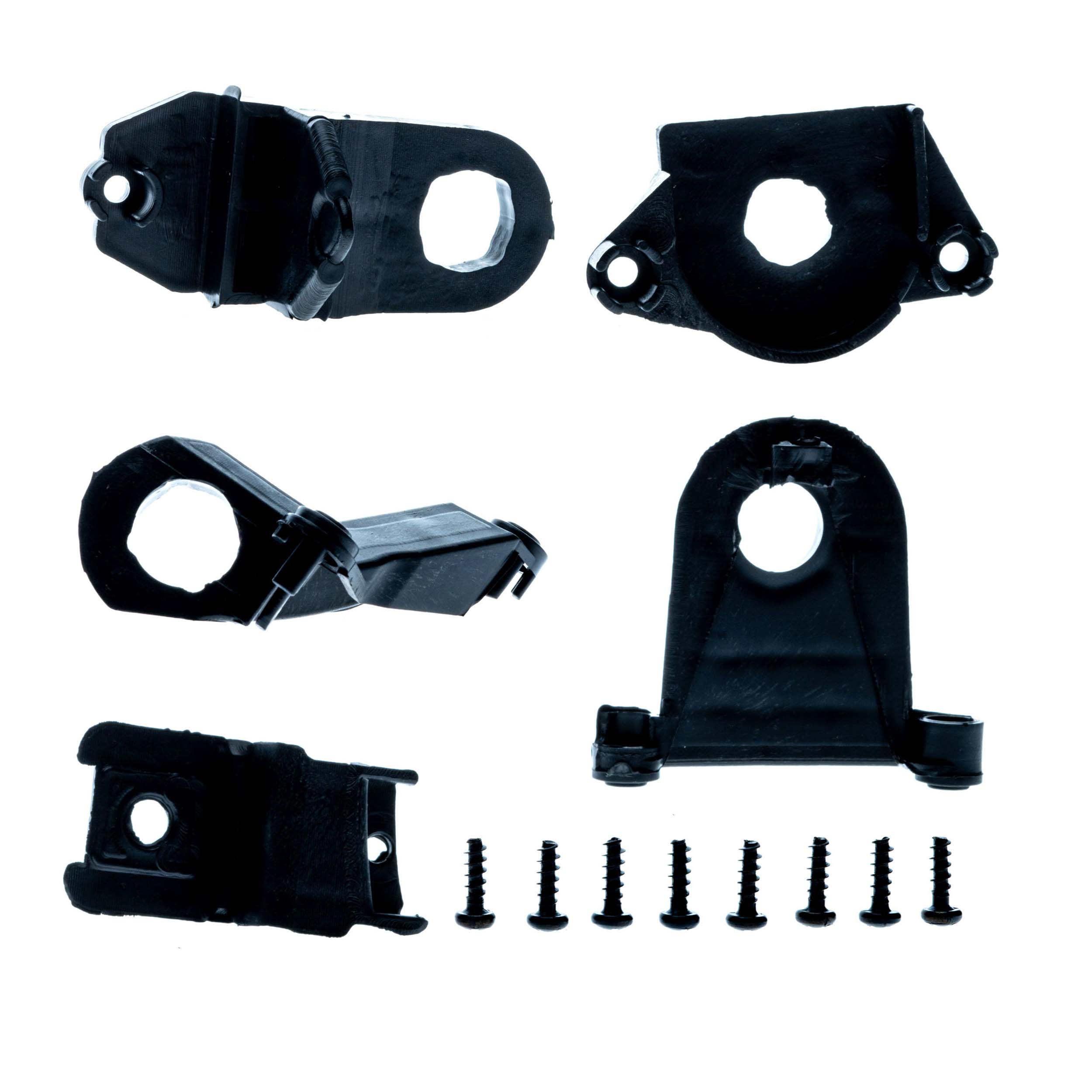 Repair Kit, headlight EINPARTS EPHRK036
