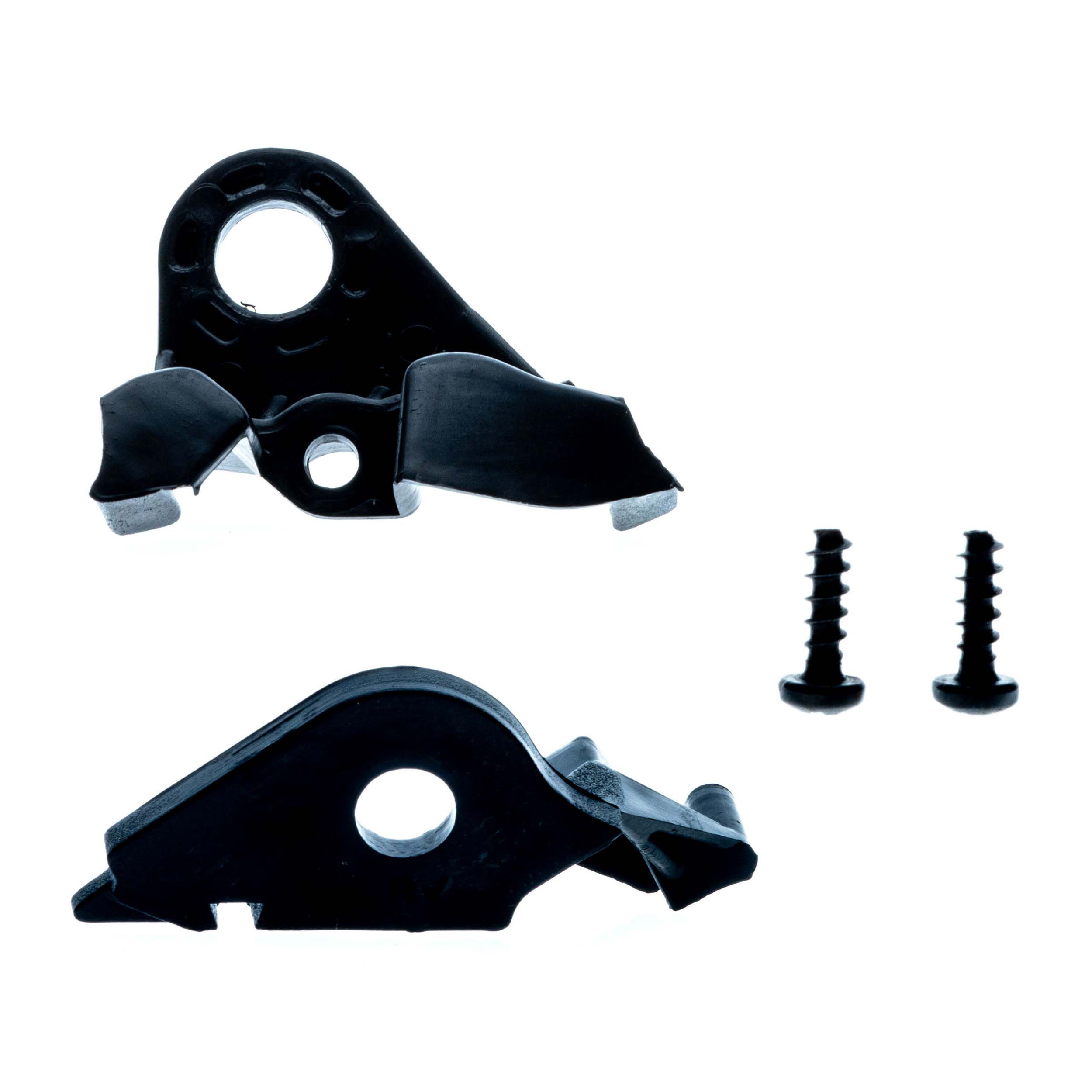 Repair Kit, headlight EINPARTS EPHRK076