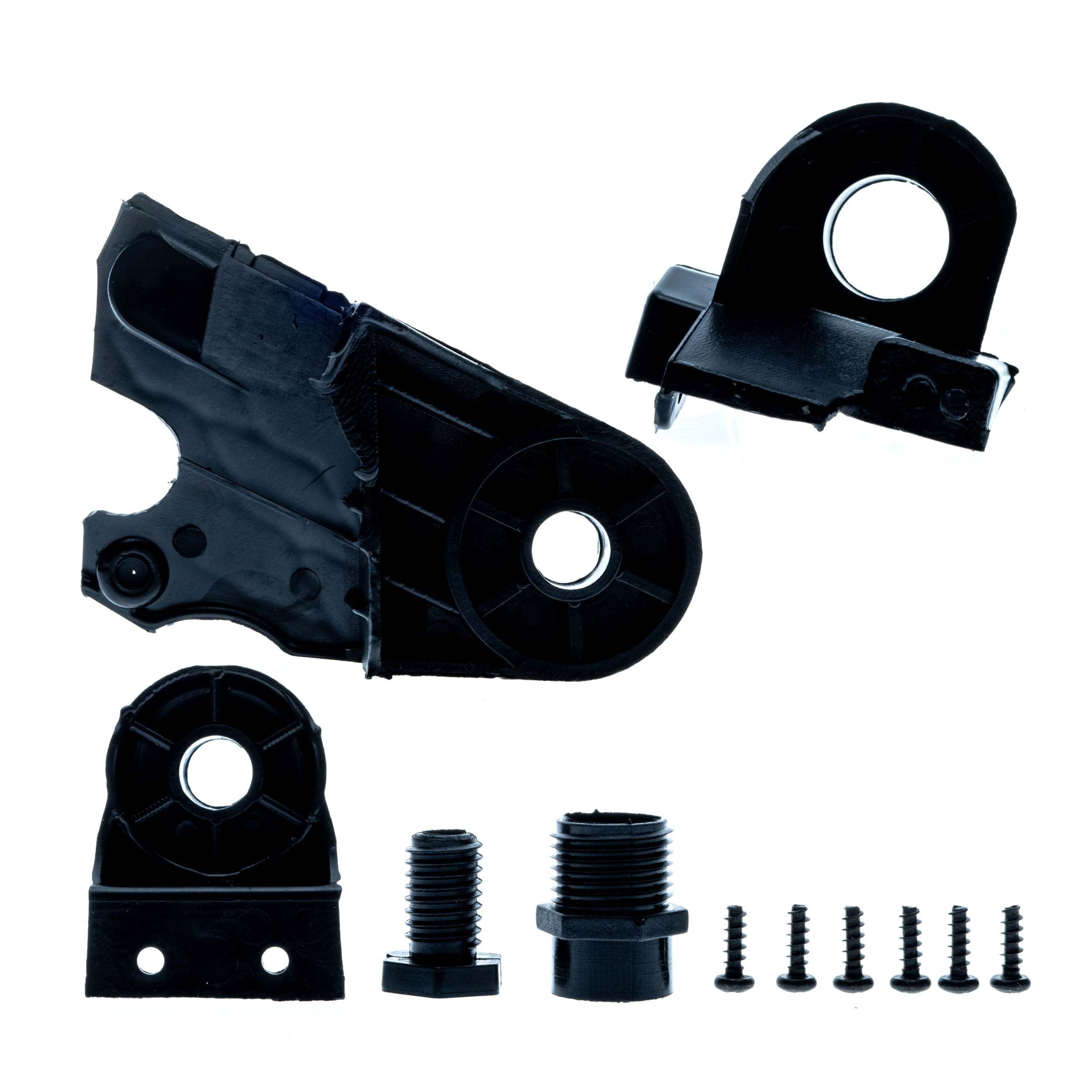 Repair Kit, headlight EINPARTS EPHRK096