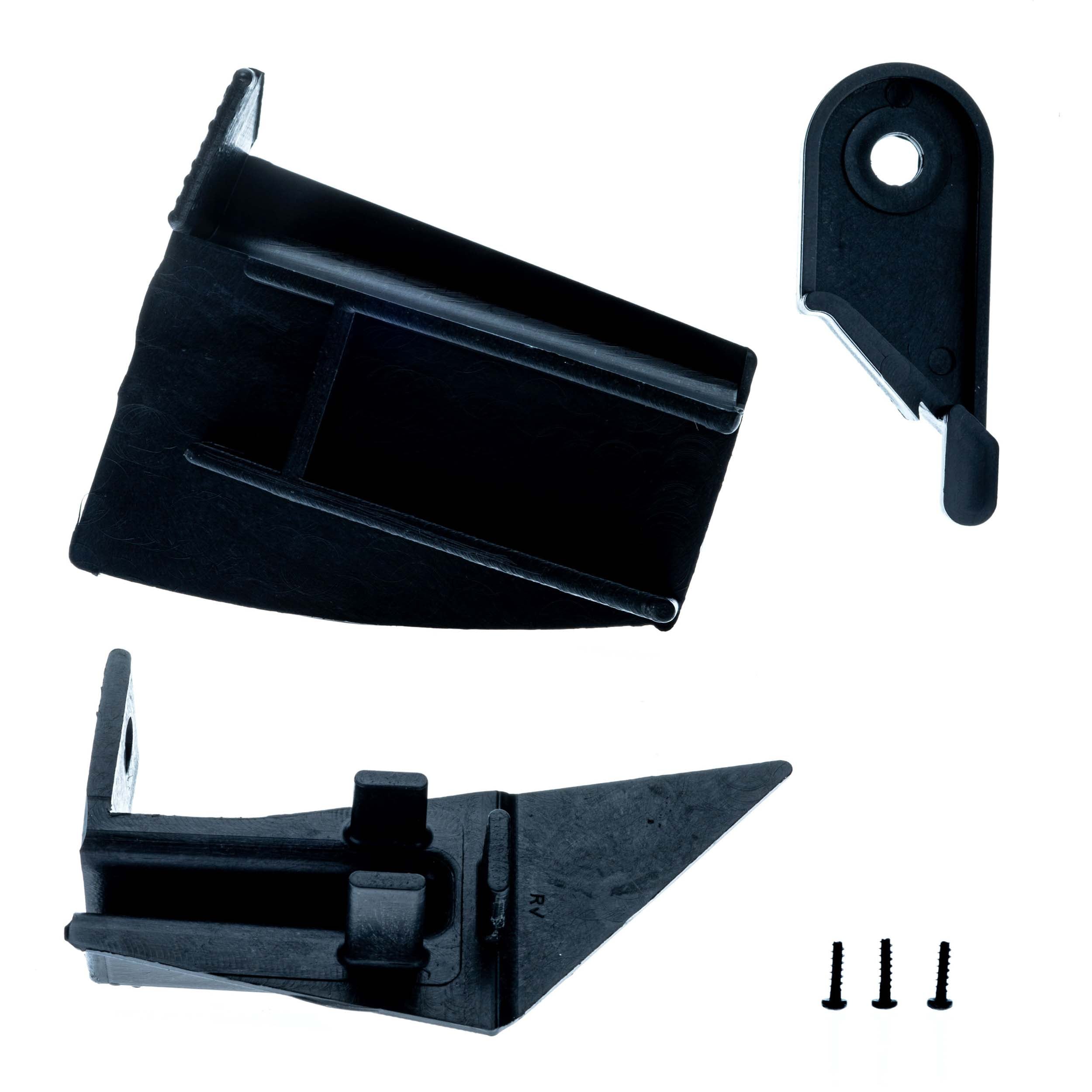 Repair Kit, headlight EINPARTS EPHRK062