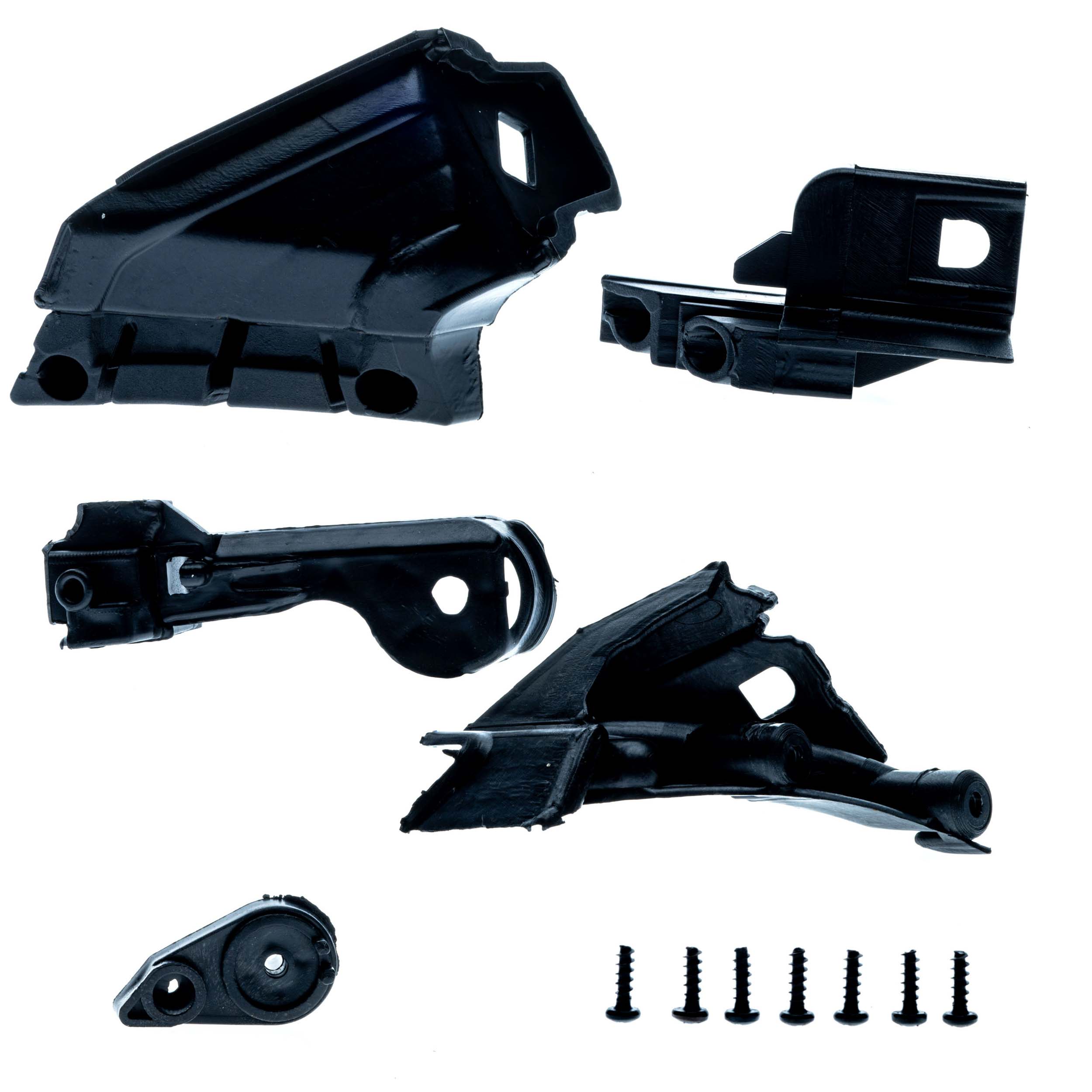 Repair Kit, headlight EINPARTS EPHRK089