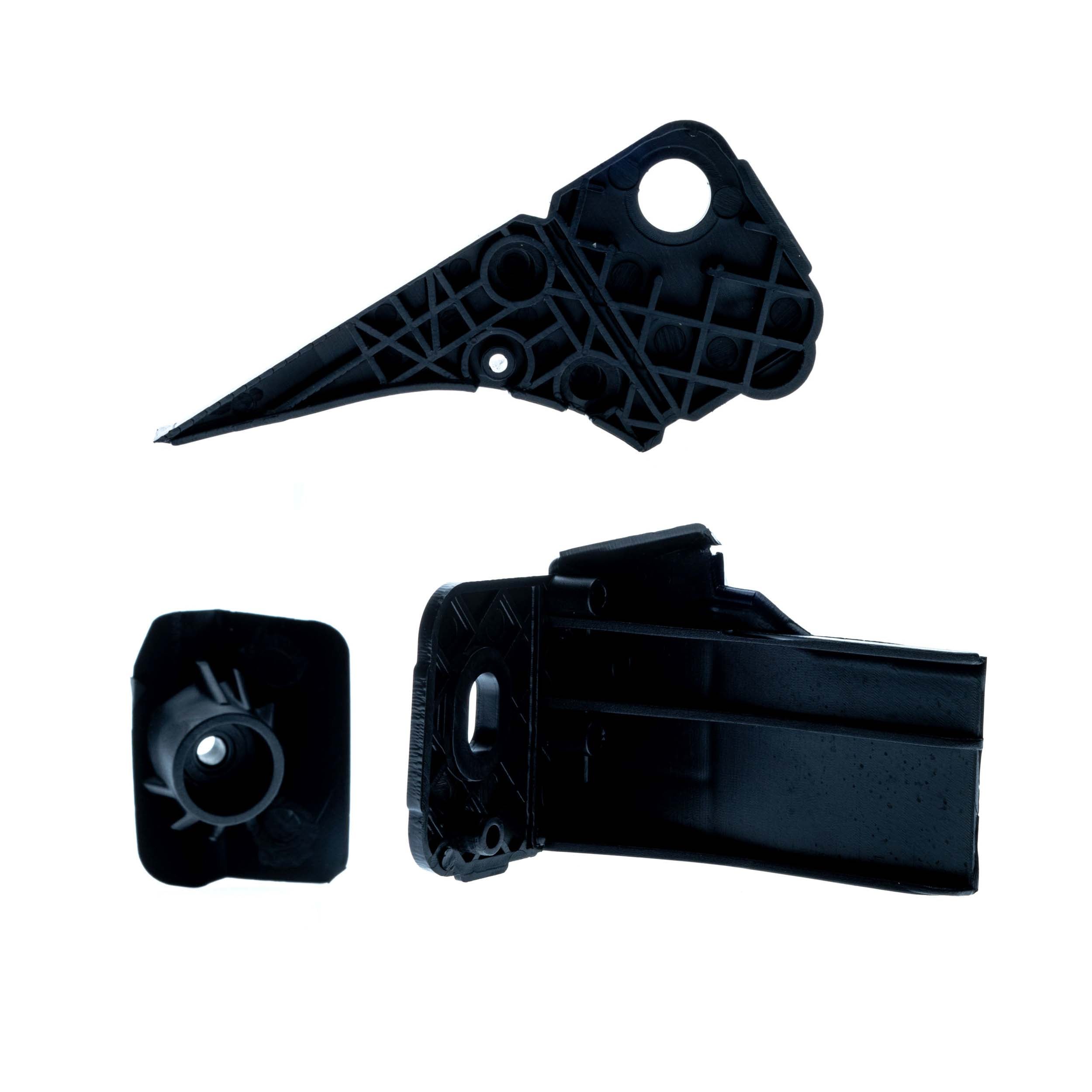 Repair Kit, headlight EINPARTS EPHRK085