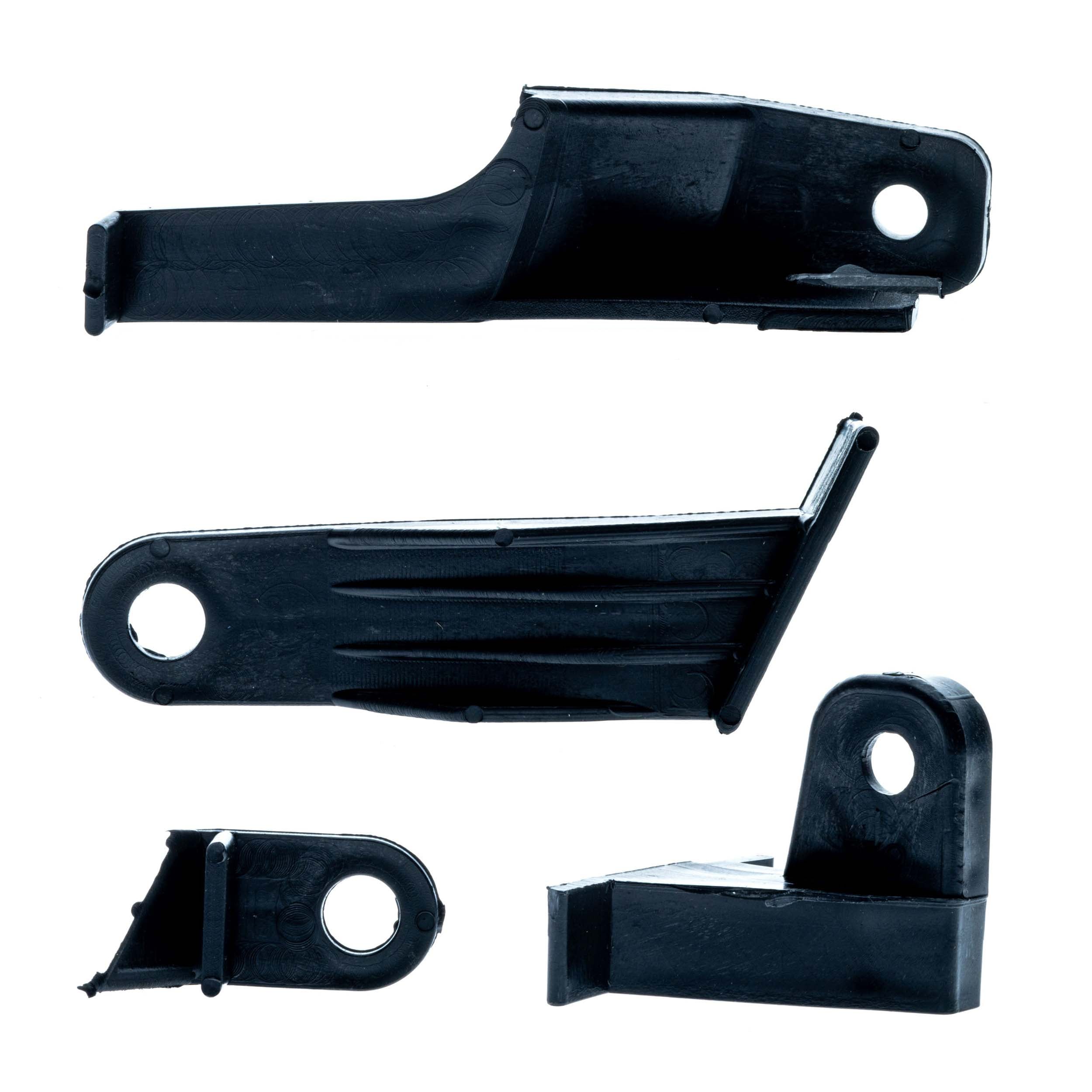 Repair Kit, headlight EINPARTS EPHRK103