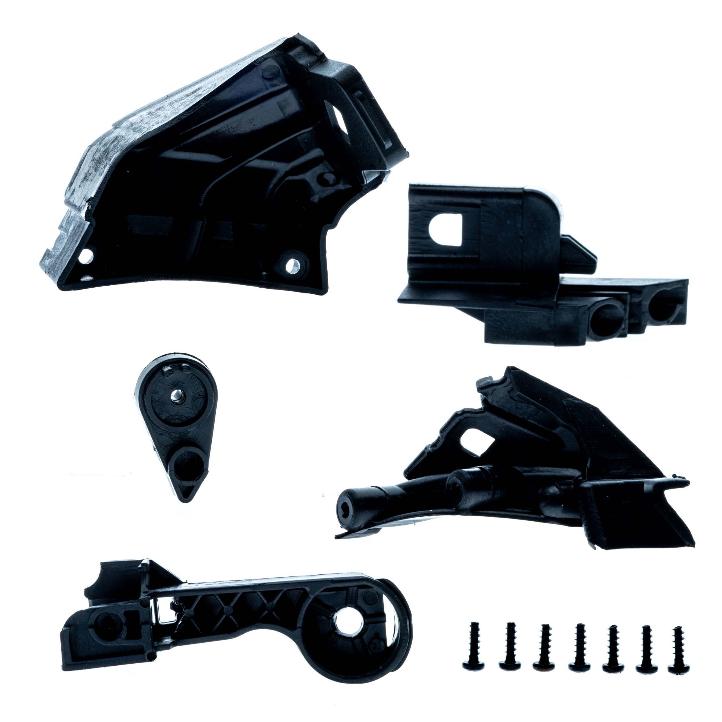 Repair Kit, headlight EINPARTS EPHRK090